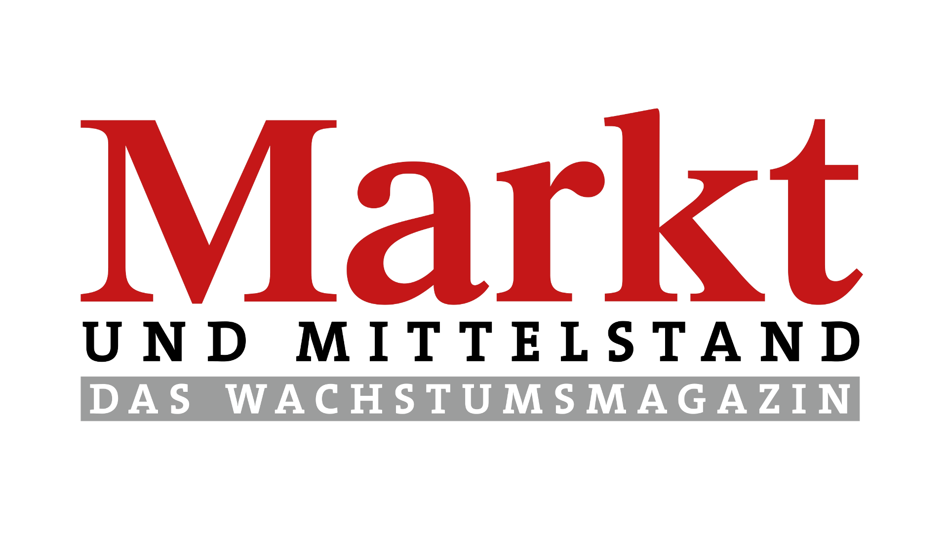 coverbild logo_marktundmittelstand