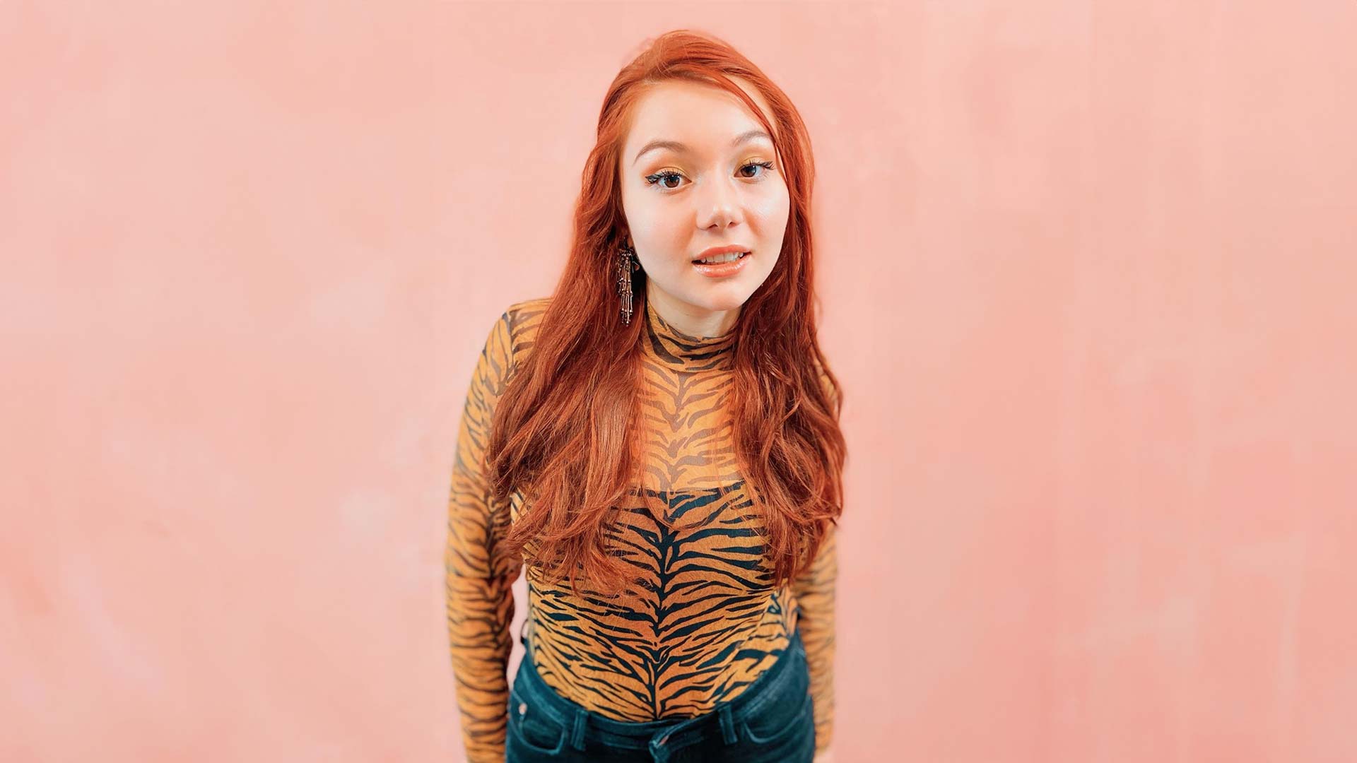 iamchrissy_official: Influencer Instagram, Youtube & TikTok: Music | Fashion | Beauty - aus Deutschland iamchrissy_official: Influencer Instagram, Youtube & TikTok: Music | Fashion | Beauty - aus Deutschland