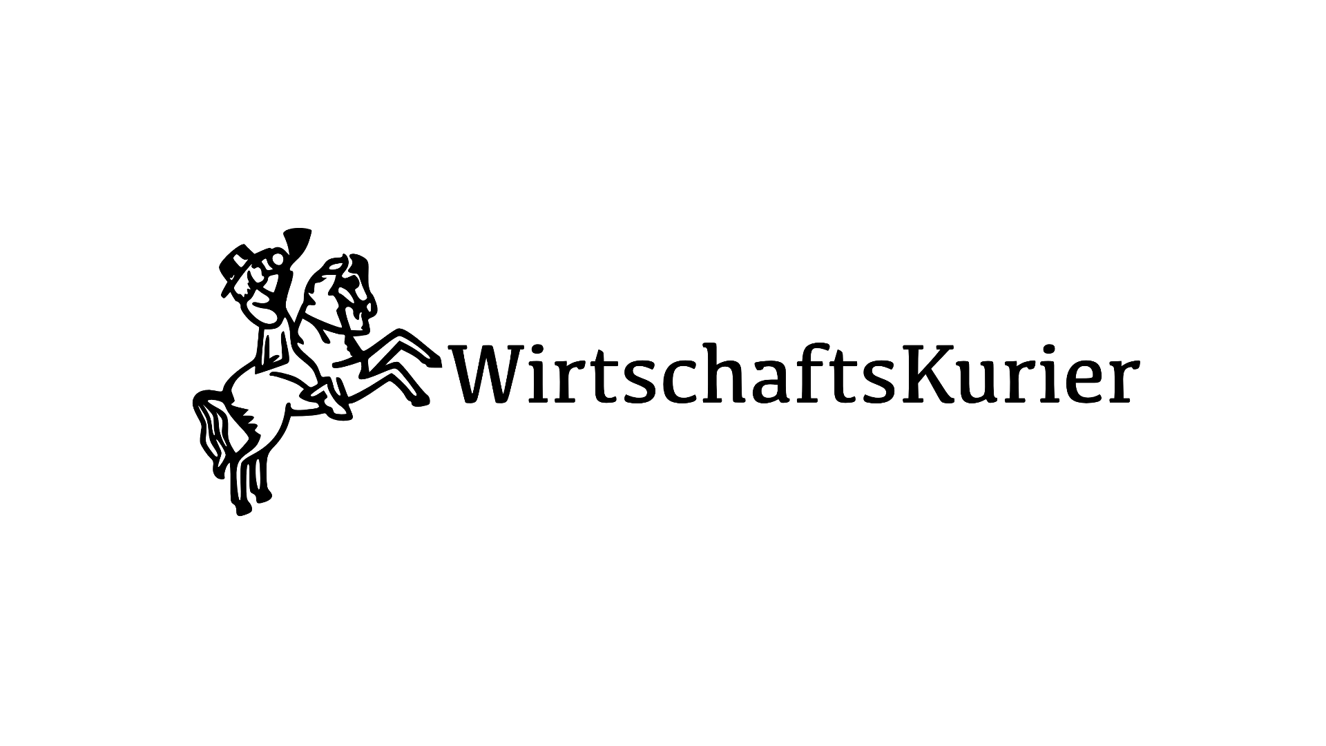 coverbild logo_wirtschaftskurier