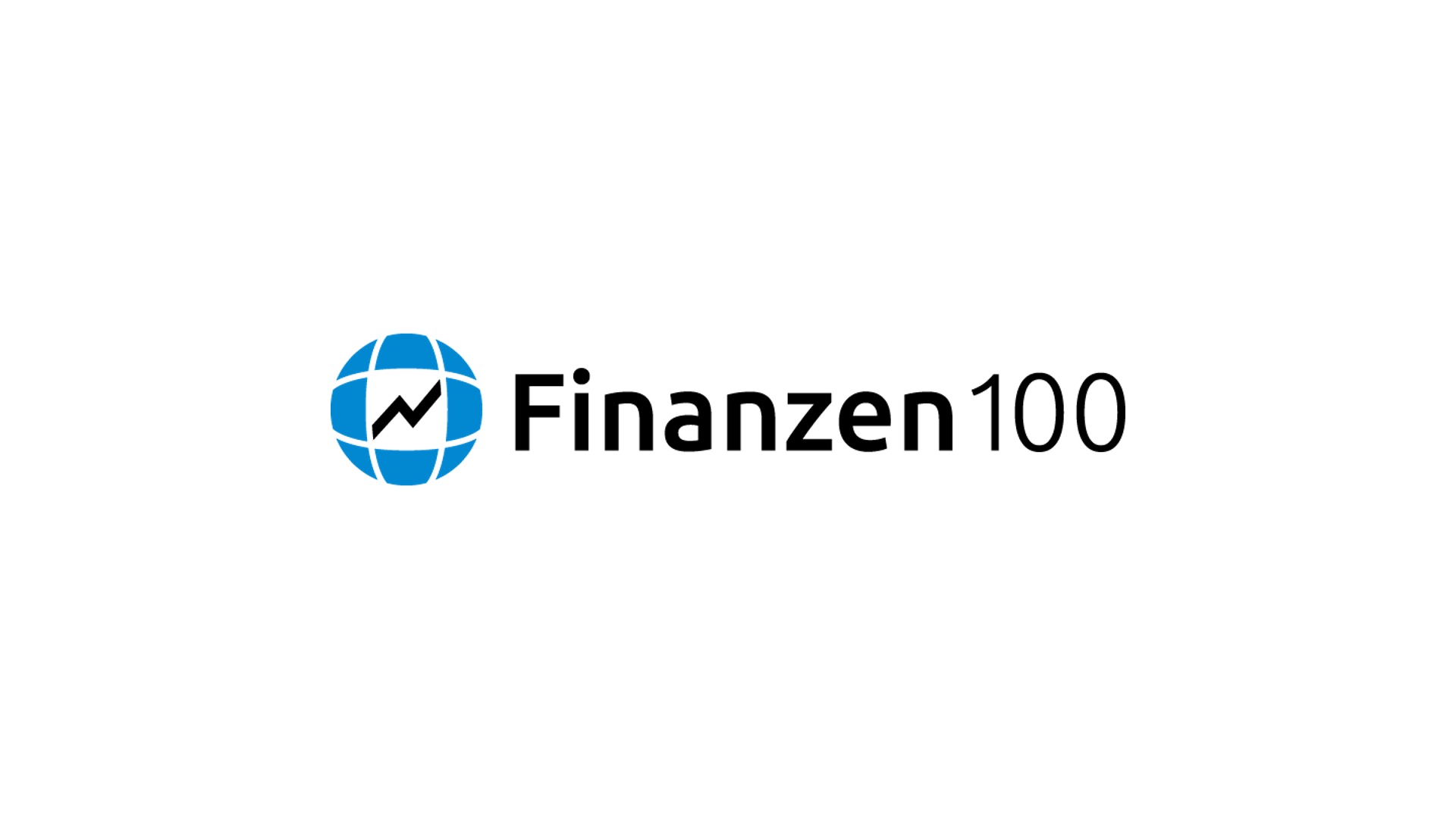 Online Advertorial Finanzen 100 Online Advertorial Finanzen 100