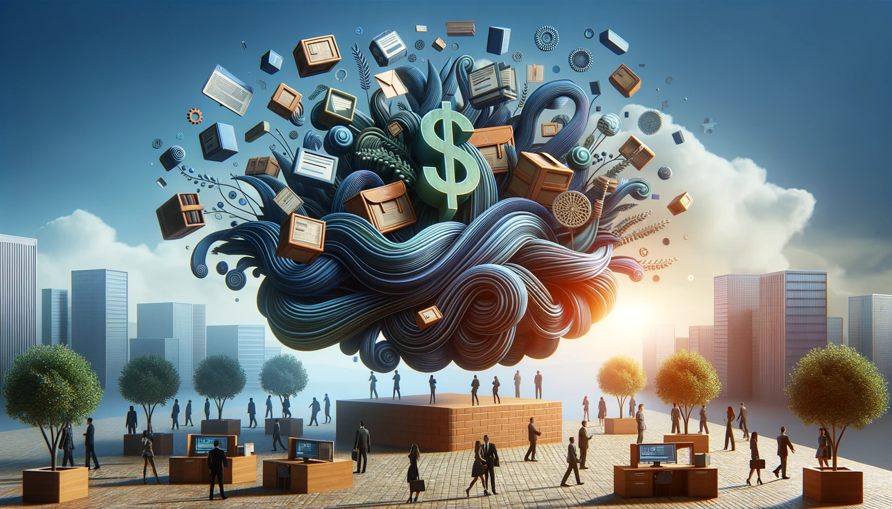 Efficient Debt Purchasing: Acquiring Outstanding Claims for Immediate Liquidity  Efficient Debt Purchasing: Acquiring Outstanding Claims for Immediate Liquidity