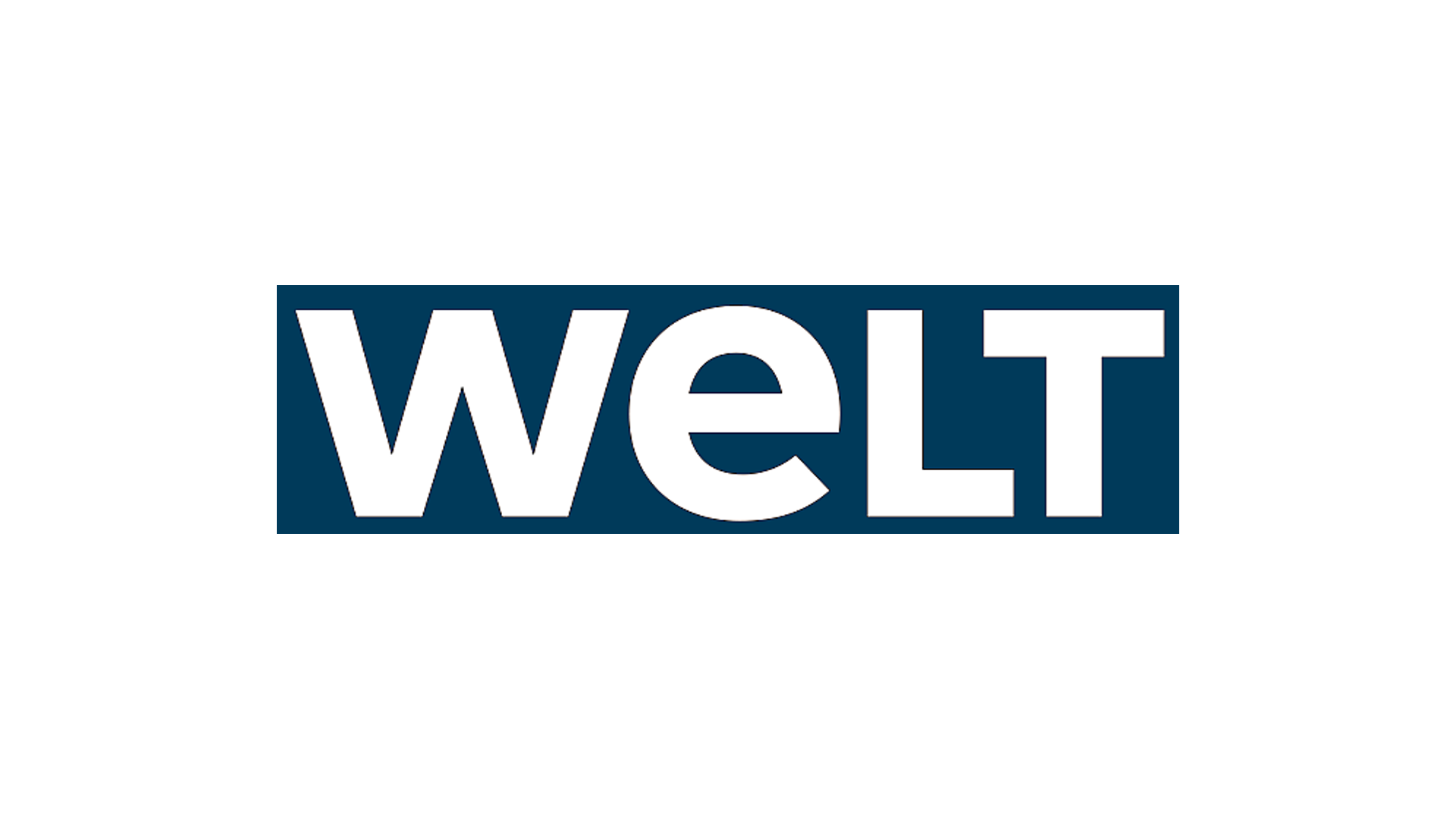 coverbild logo_welt