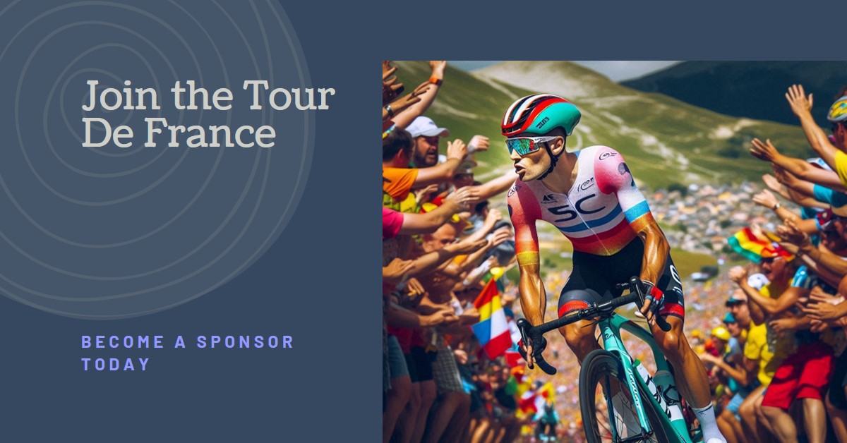 Sponsoring im Radsport - Top Dienstleister für Ihr Unternehmen finden Sponsoring im Radsport - Top Dienstleister für Ihr Unternehmen finden