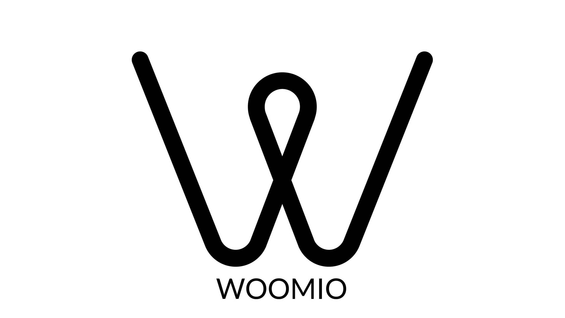 woomio - Influencer Analyse Software