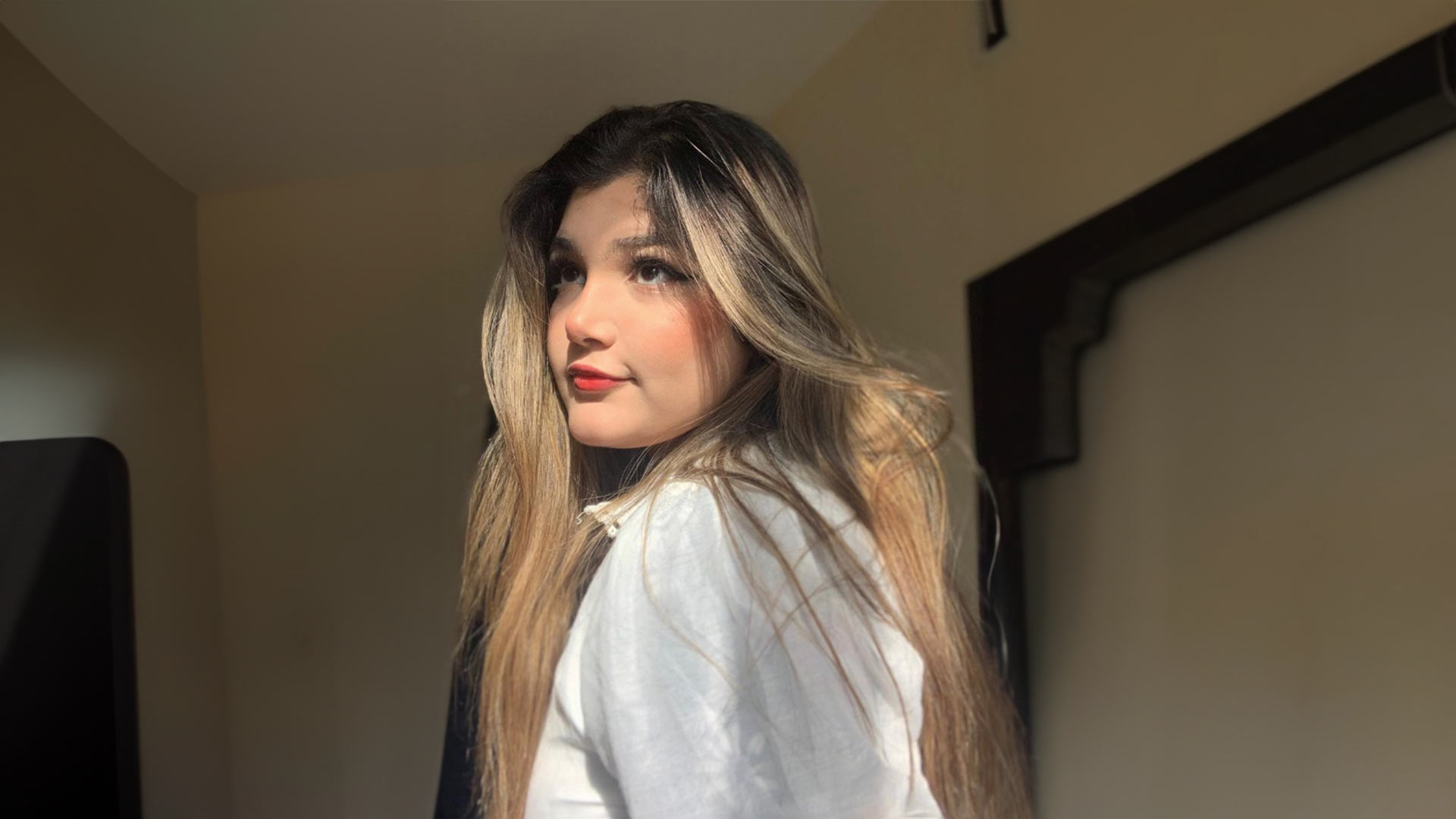 itssanaaly: Influencer Instagram & Facebook: Lifestyle | Fashion | Beauty - aus Deutschland itssanaaly: Influencer Instagram & Facebook: Lifestyle | Fashion | Beauty - aus Deutschland