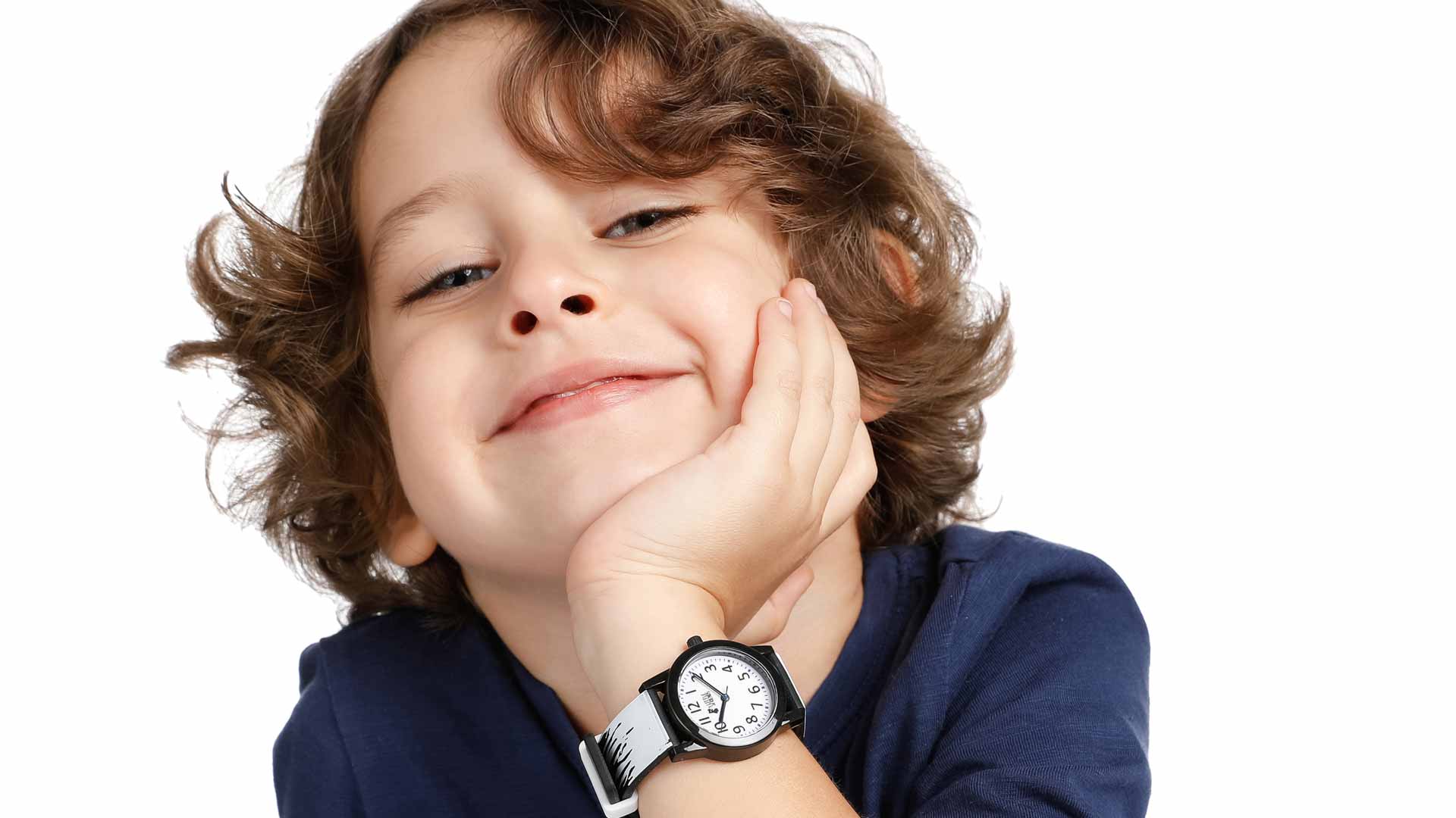 varinatenbild2 kinder_handmodell_mit_uhr_junge