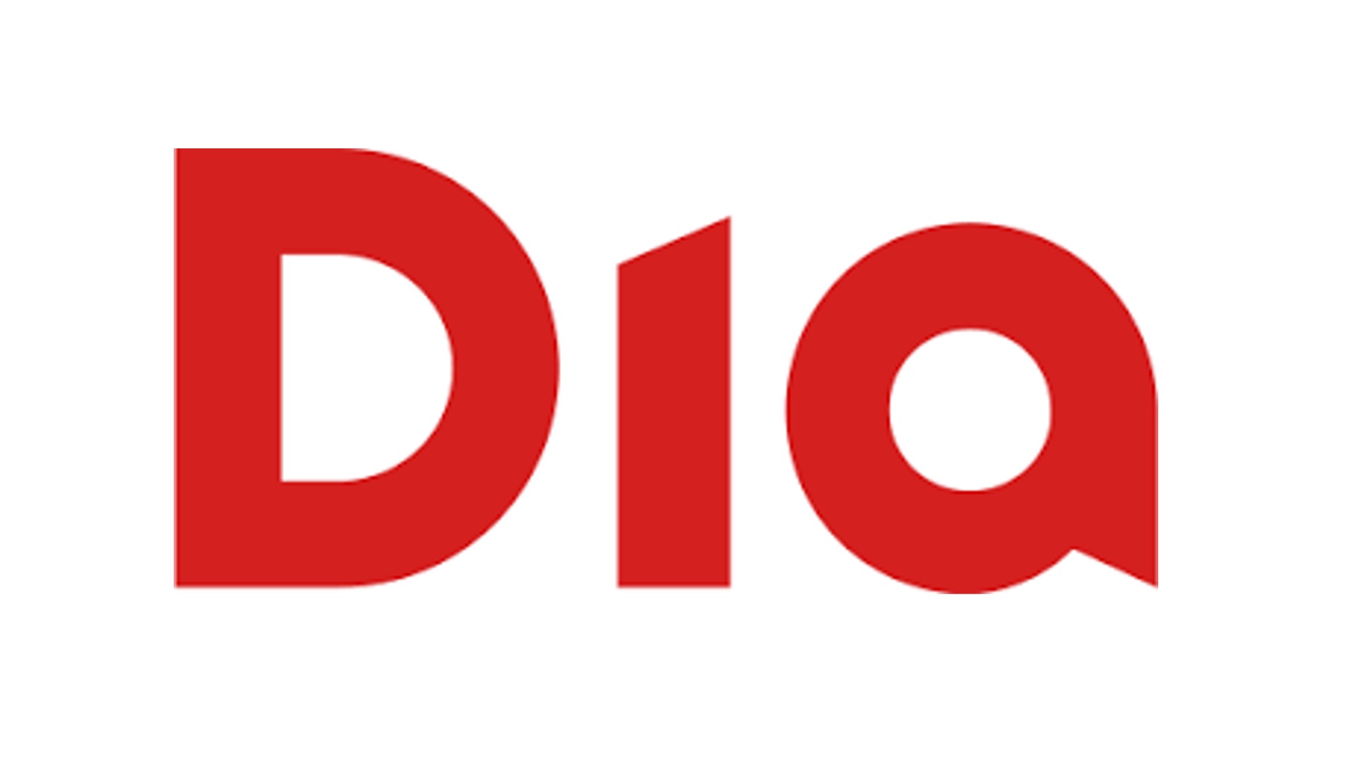 DIA: Spaniens preisgünstige Supermarktkette mit internationaler Reichweite DIA: Spaniens preisgünstige Supermarktkette mit internationaler Reichweite