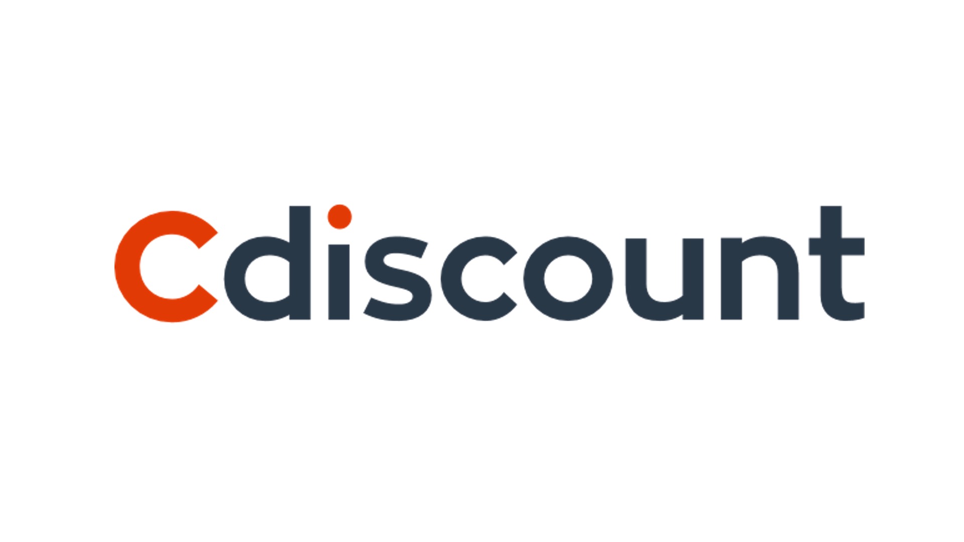 Auf Cdiscount verkaufen - einer der größten Online-Marktplätze in Frankreich Auf Cdiscount verkaufen - einer der größten Online-Marktplätze in Frankreich
