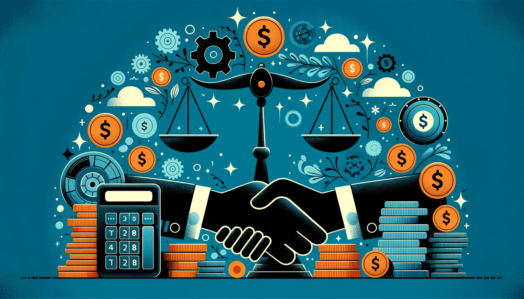 Efficient Debt Collection: Ensuring Your Receivables Efficient Debt Collection: Ensuring Your Receivables