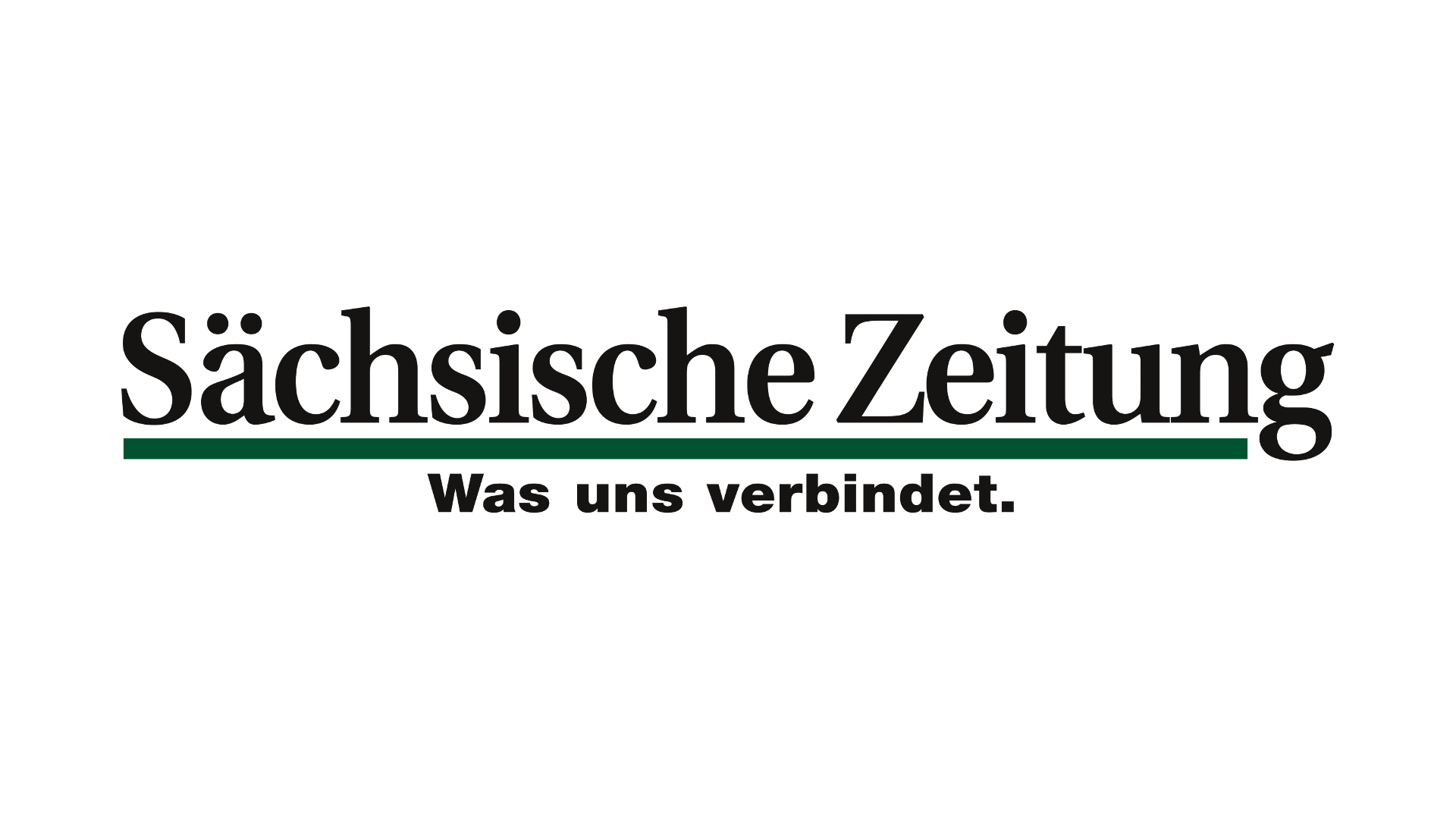 coverbild logo_sächsischezeitung