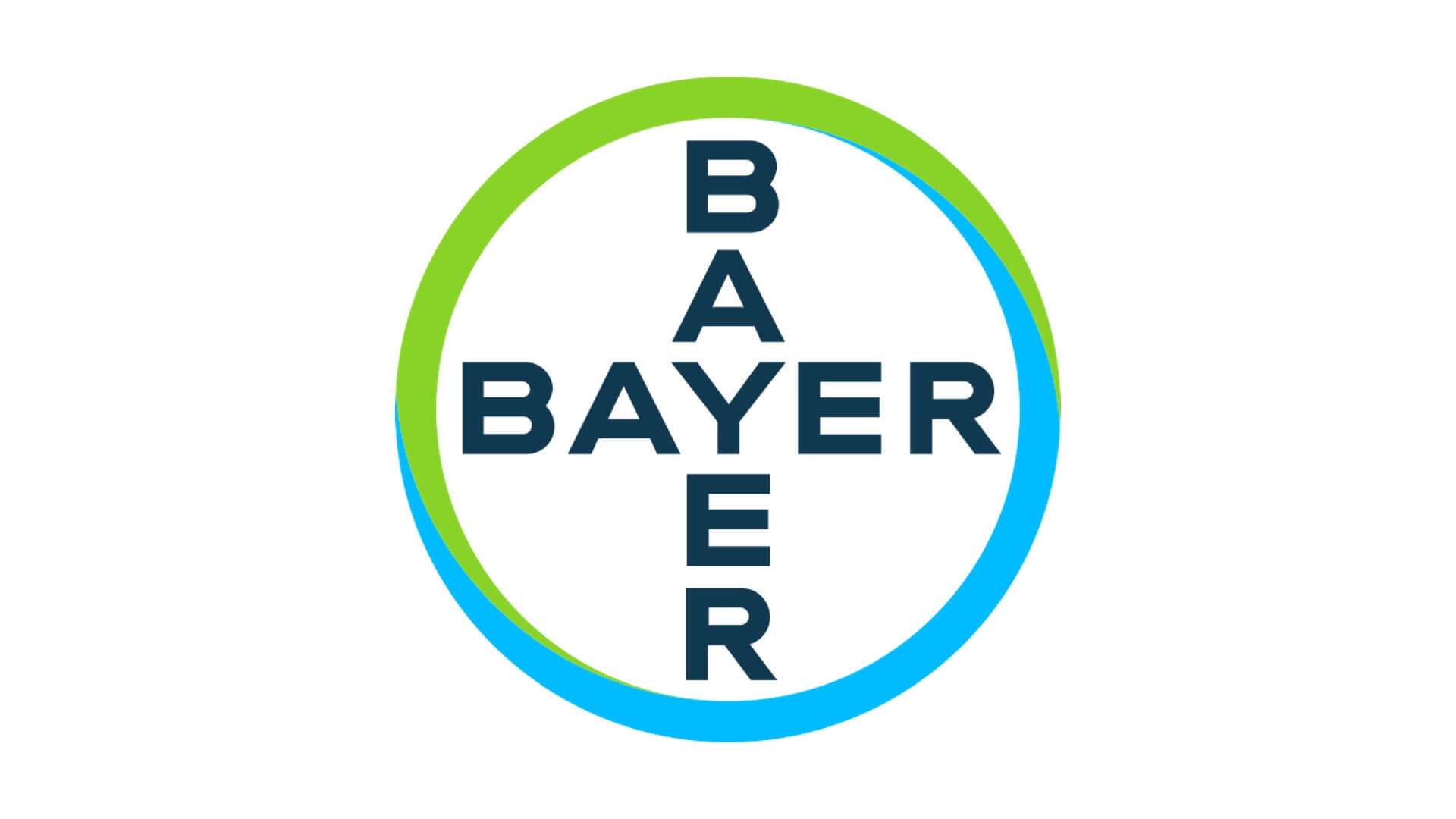 Bayer AG - A leading pharmaceutical and biotechnology company Bayer AG - A leading pharmaceutical and biotechnology company