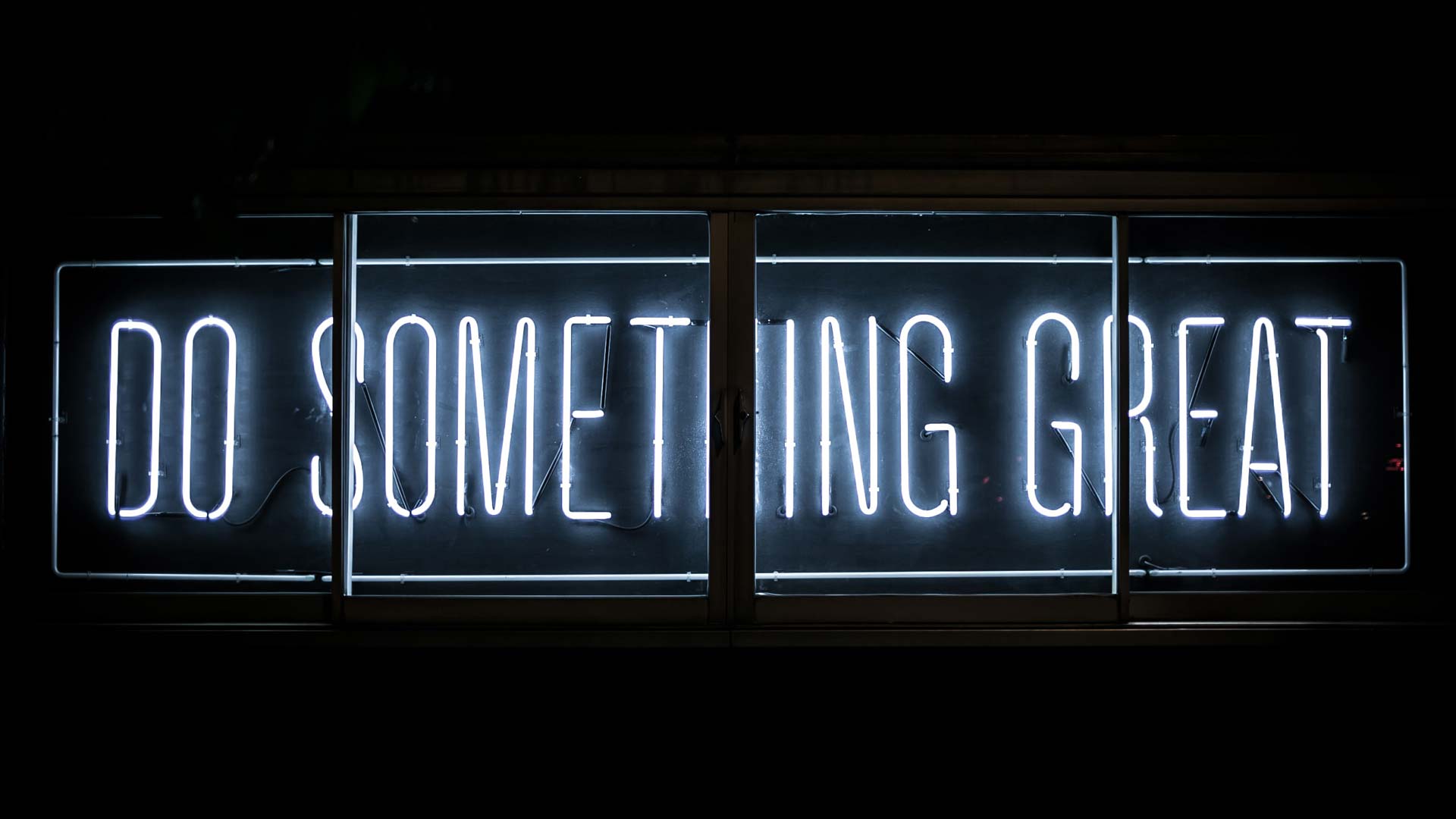 coverbild do_something_great