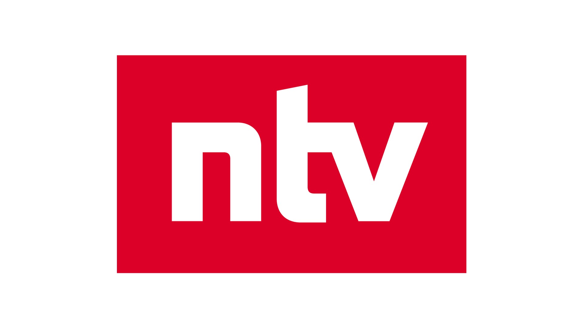 Online-Advertorial ntv Online-Advertorial ntv