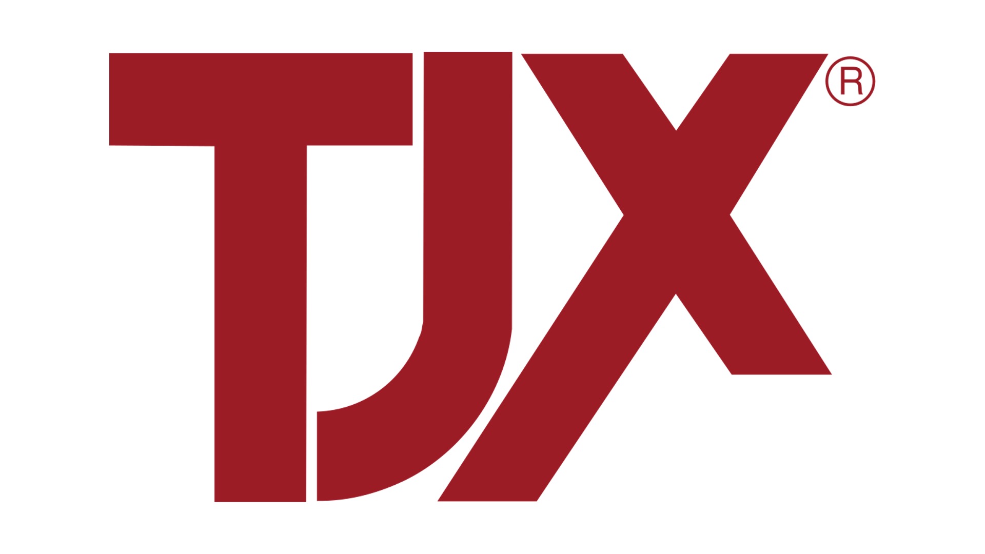 TJX Companies – Der führende Off-Price-Einzelhändler mit globaler Präsenz