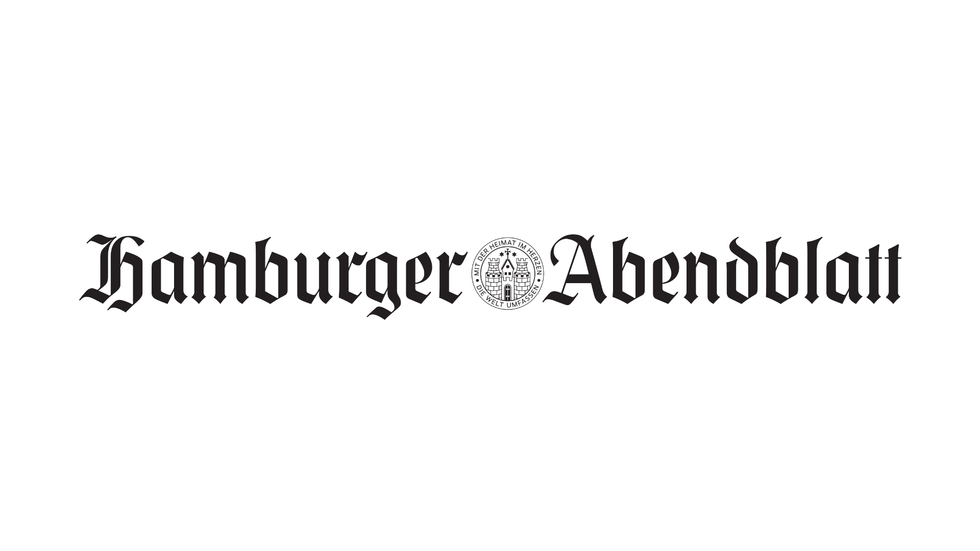 coverbild logo_hamburgerabendblatt