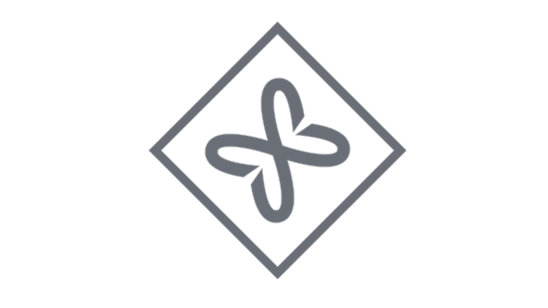 Schröder & Schömbs – Ihre Agentur für individuelle Kommunikationslösungen Schröder & Schömbs – Ihre Agentur für individuelle Kommunikationslösungen