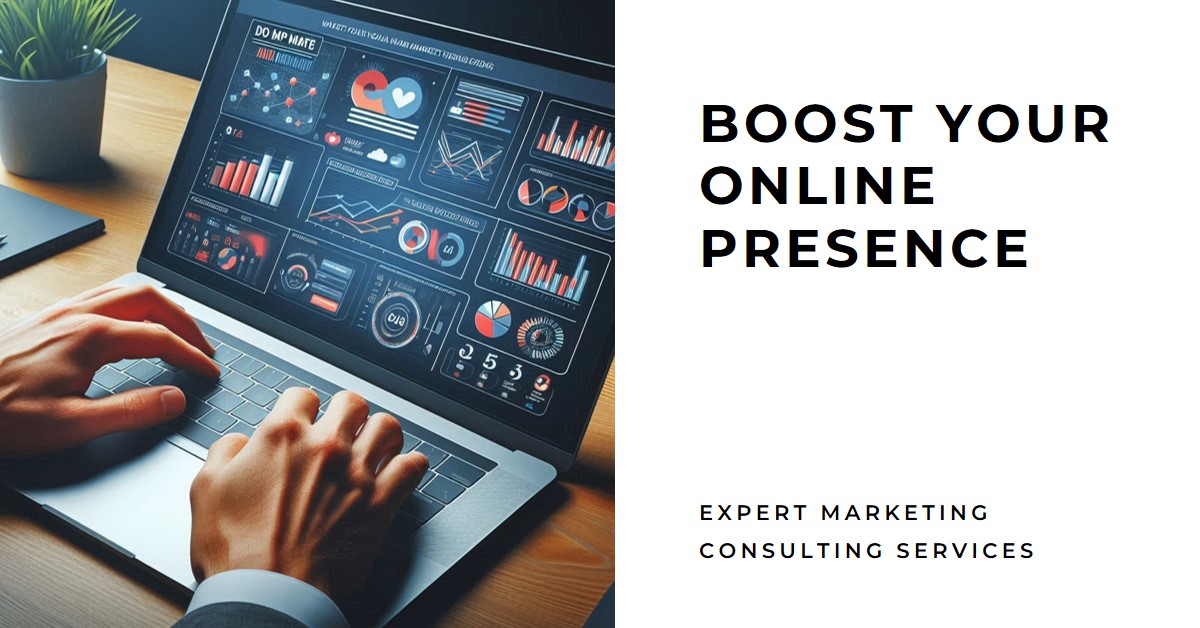Telefonische Fachberatung zum Thema Online Marketing und Werbung Telefonische Fachberatung zum Thema Online Marketing und Werbung