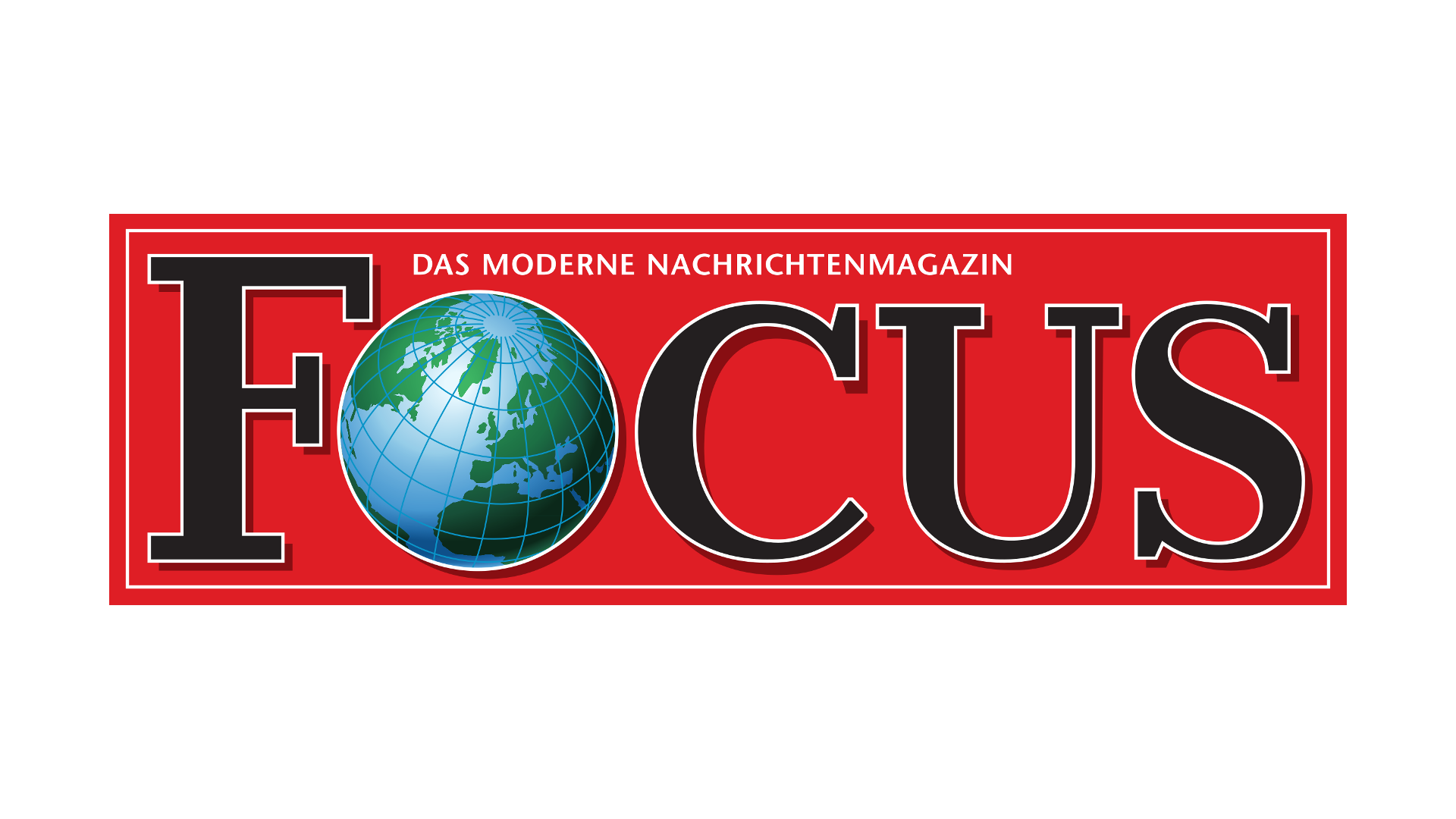 coverbild logo_focus