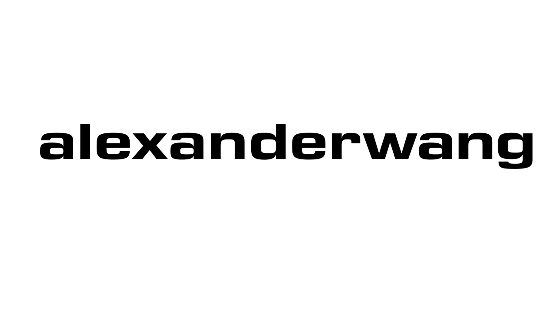 Alexander Wang: fashion icon with global reach Alexander Wang: fashion icon with global reach