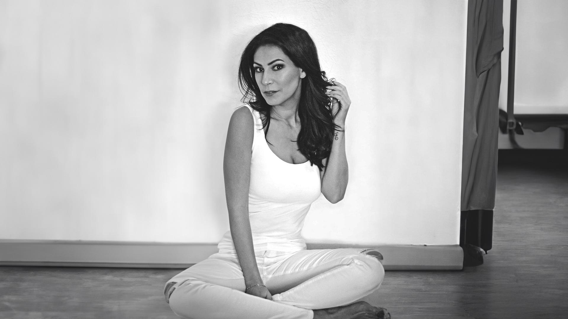 home.by.me2021: Influencer Instagram: DIY | Fashion | Lifestyle - aus Deutschland home.by.me2021: Influencer Instagram: DIY | Fashion | Lifestyle - aus Deutschland