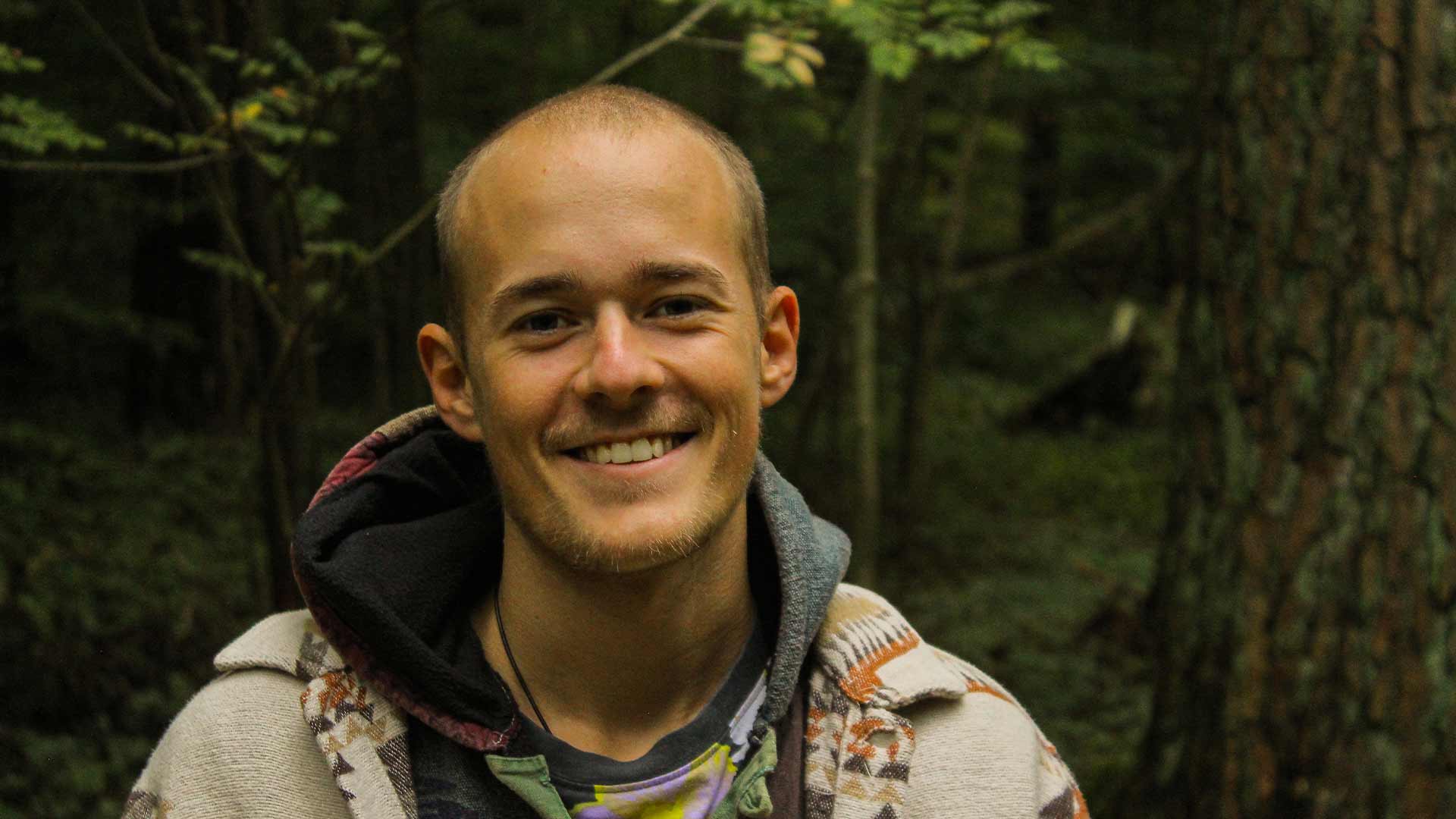 DaStarchild: Influencer TikTok, Youtube & Instagram:  Travel | DIY | Games - aus Deutschland DaStarchild: Influencer TikTok, Youtube & Instagram:  Travel | DIY | Games - aus Deutschland