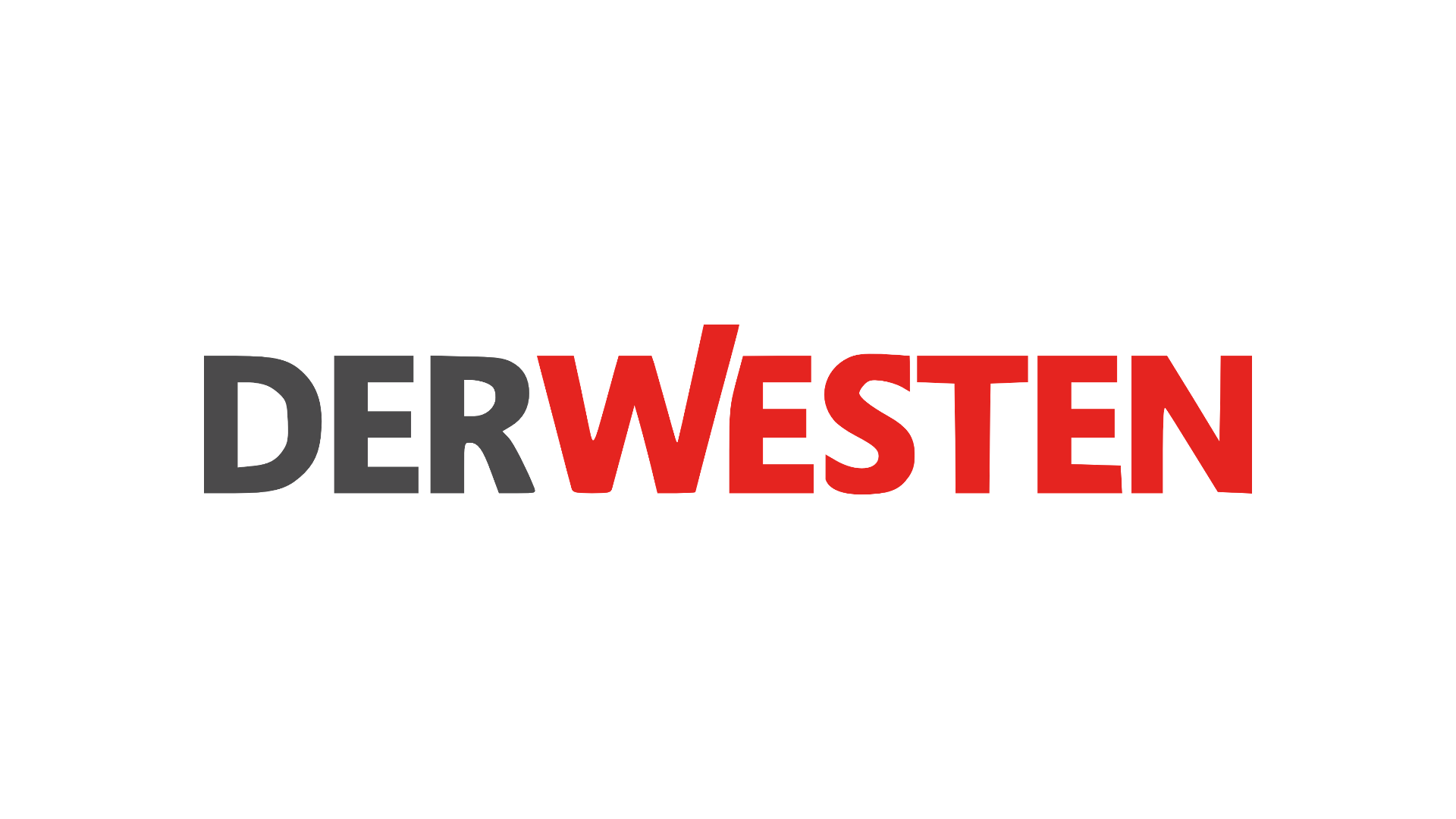 coverbild logo_derwesten
