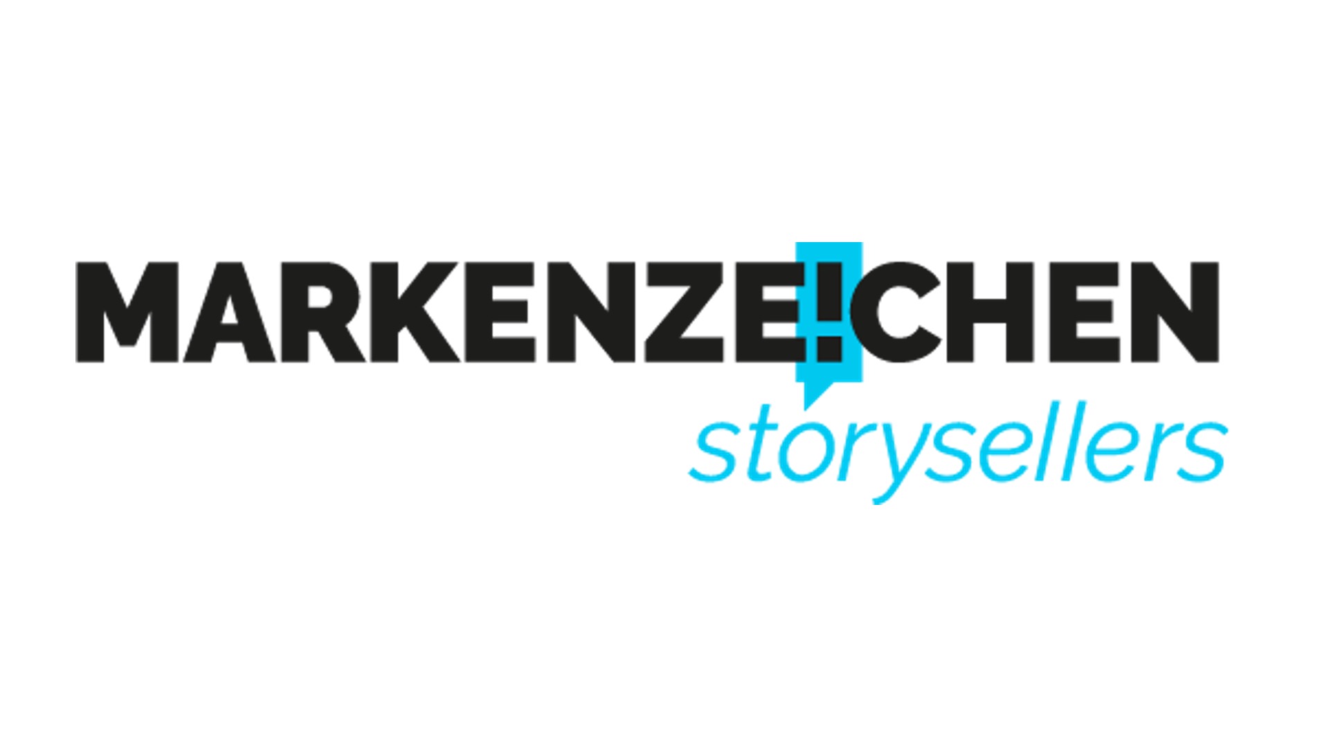 Markenzeichen sind Storysellers und verwandeln Geschichten in Erfolge.  Markenzeichen sind Storysellers und verwandeln Geschichten in Erfolge.