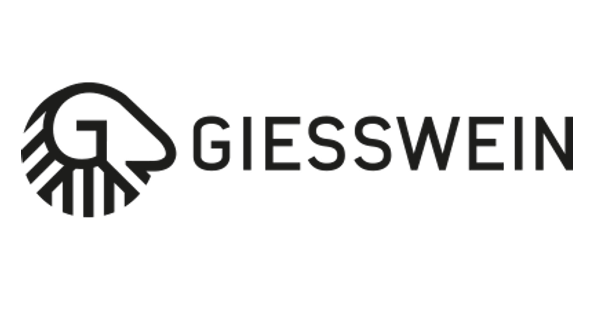 Giesswein – Innovativer Hersteller von nachhaltiger Wollbekleidung und Schuhen Giesswein – Innovativer Hersteller von nachhaltiger Wollbekleidung und Schuhen