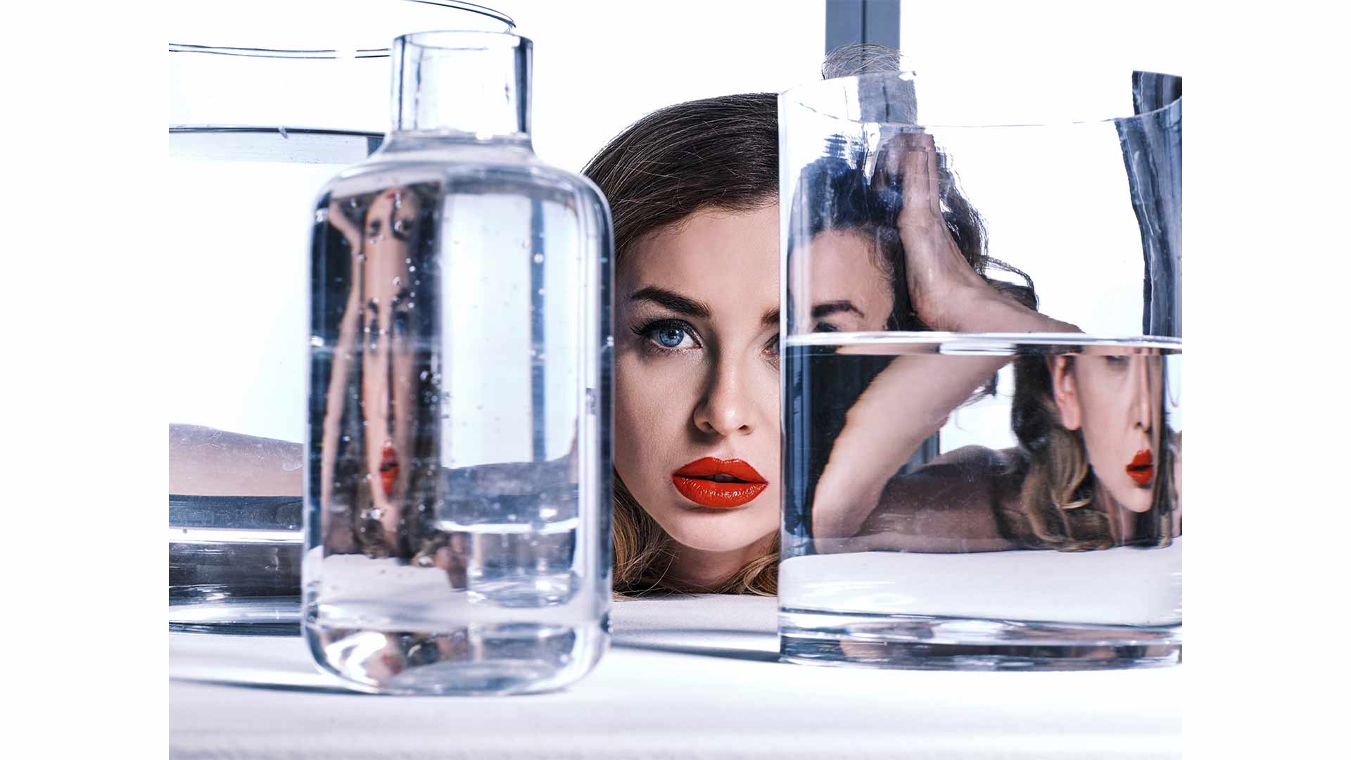 portrait_vanelynn_hinter_glas