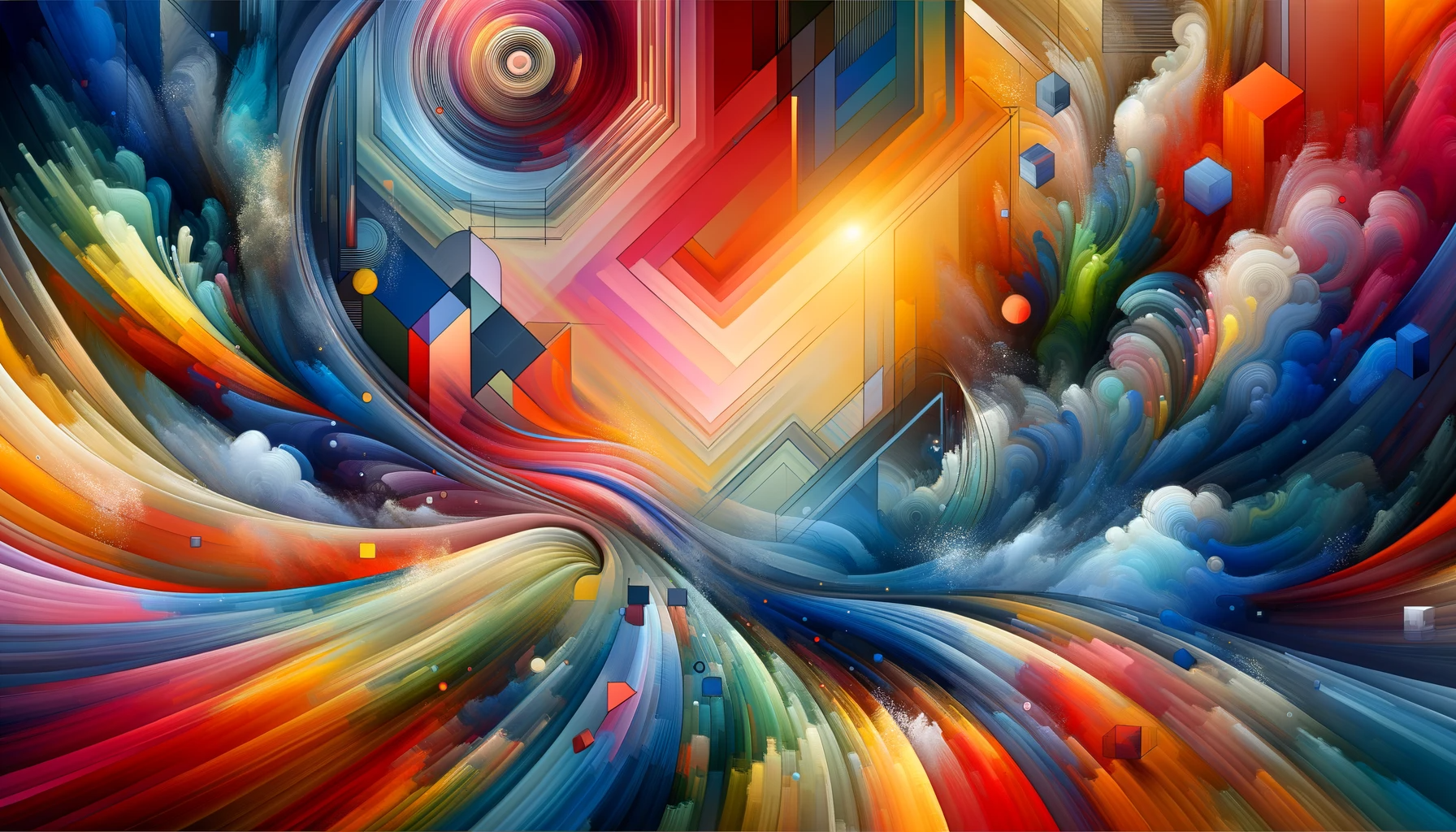 Comprehensive Services in Creative / Art Direction: Core of Our Portfolio Comprehensive Services in Creative / Art Direction: Core of Our Portfolio