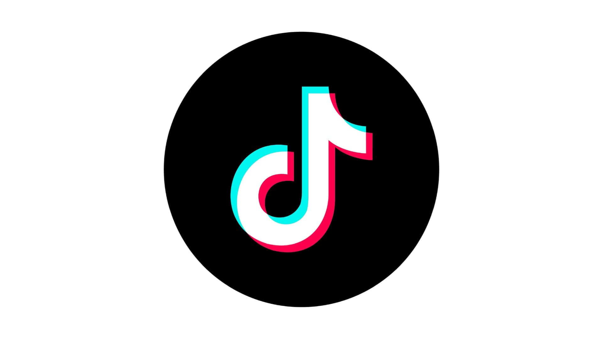 TikTok – Viral Video Sensation