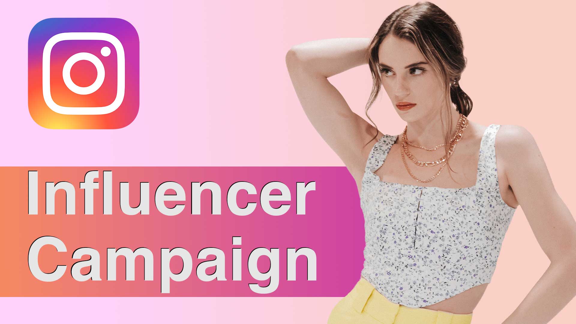 coverbild instagramlogo_influencer_campaign_frau_rechts