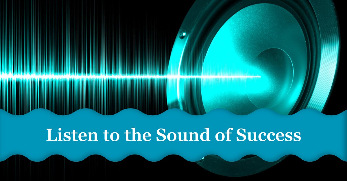 Audio Marketing - Finden Sie die beste Agentur für Ihr Unternehmen Audio Marketing - Finden Sie die beste Agentur für Ihr Unternehmen