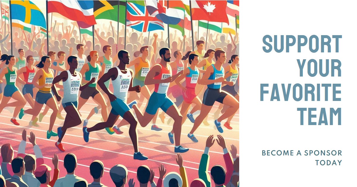 Sports Sponsoring Agency - Find the best service provider for your company Sports Sponsoring Agency - Find the best service provider for your company