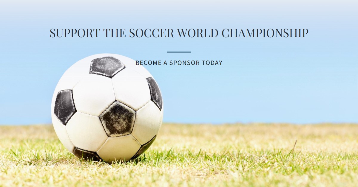 Sponsoring im Fußball – Top Dienstleister für Ihr Unternehmen buchen Sponsoring im Fußball – Top Dienstleister für Ihr Unternehmen buchen