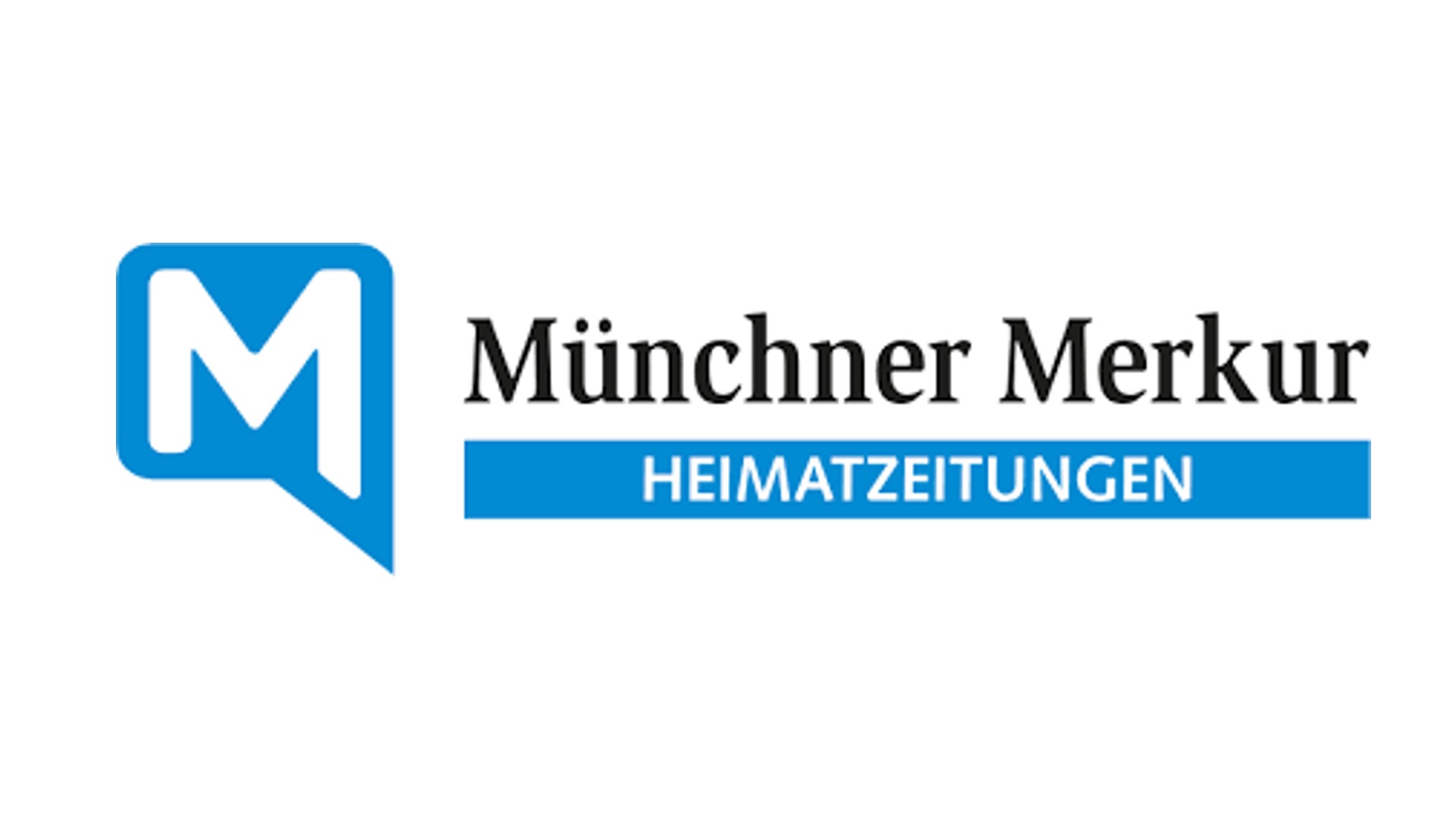 Online-Advertorial Münchner Merkur Online-Advertorial Münchner Merkur