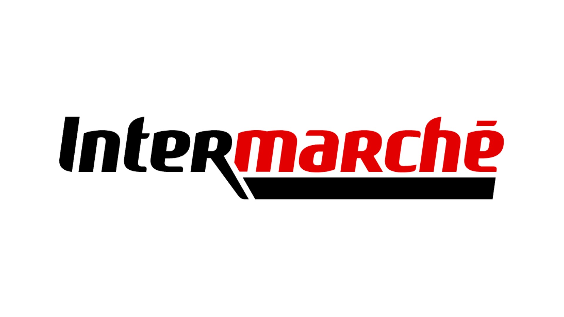 Intermarché: France's consumer-oriented retailer