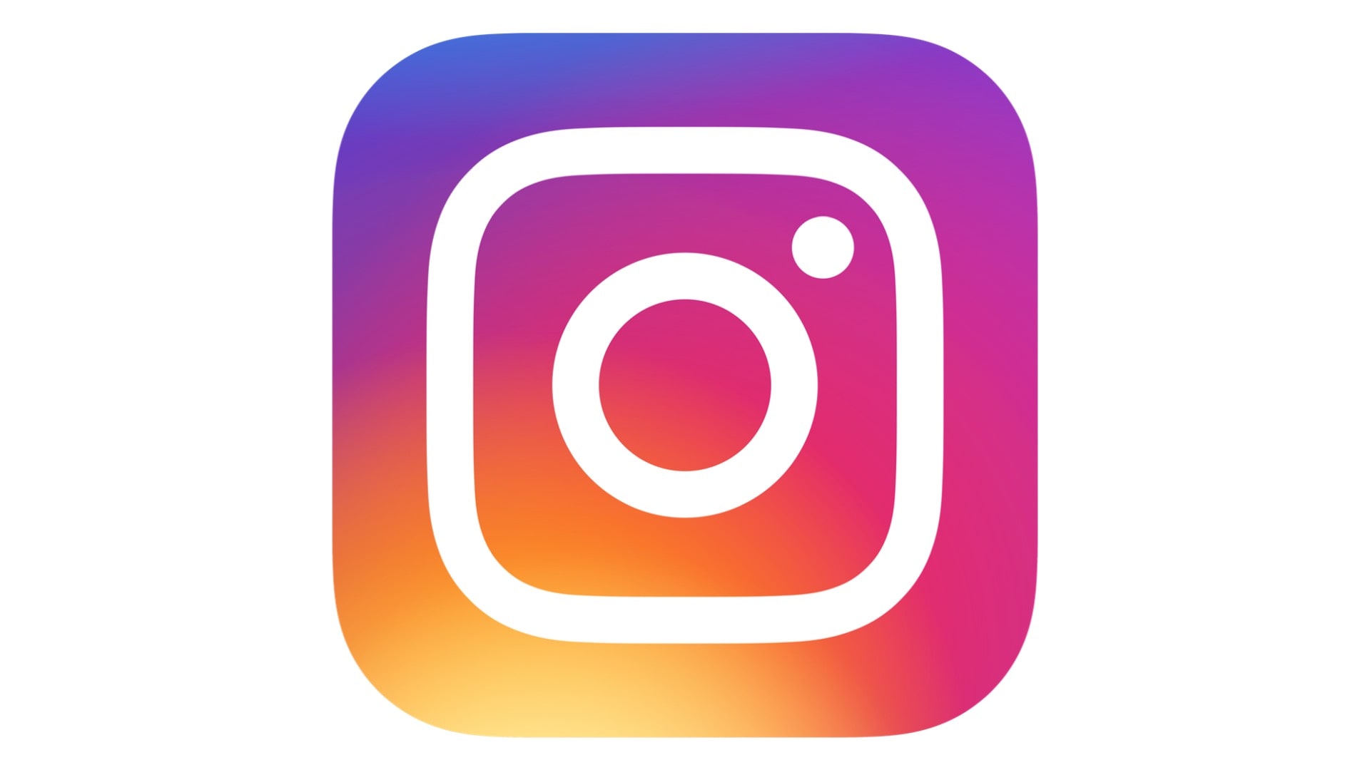 Instagram – Visual Social Hub