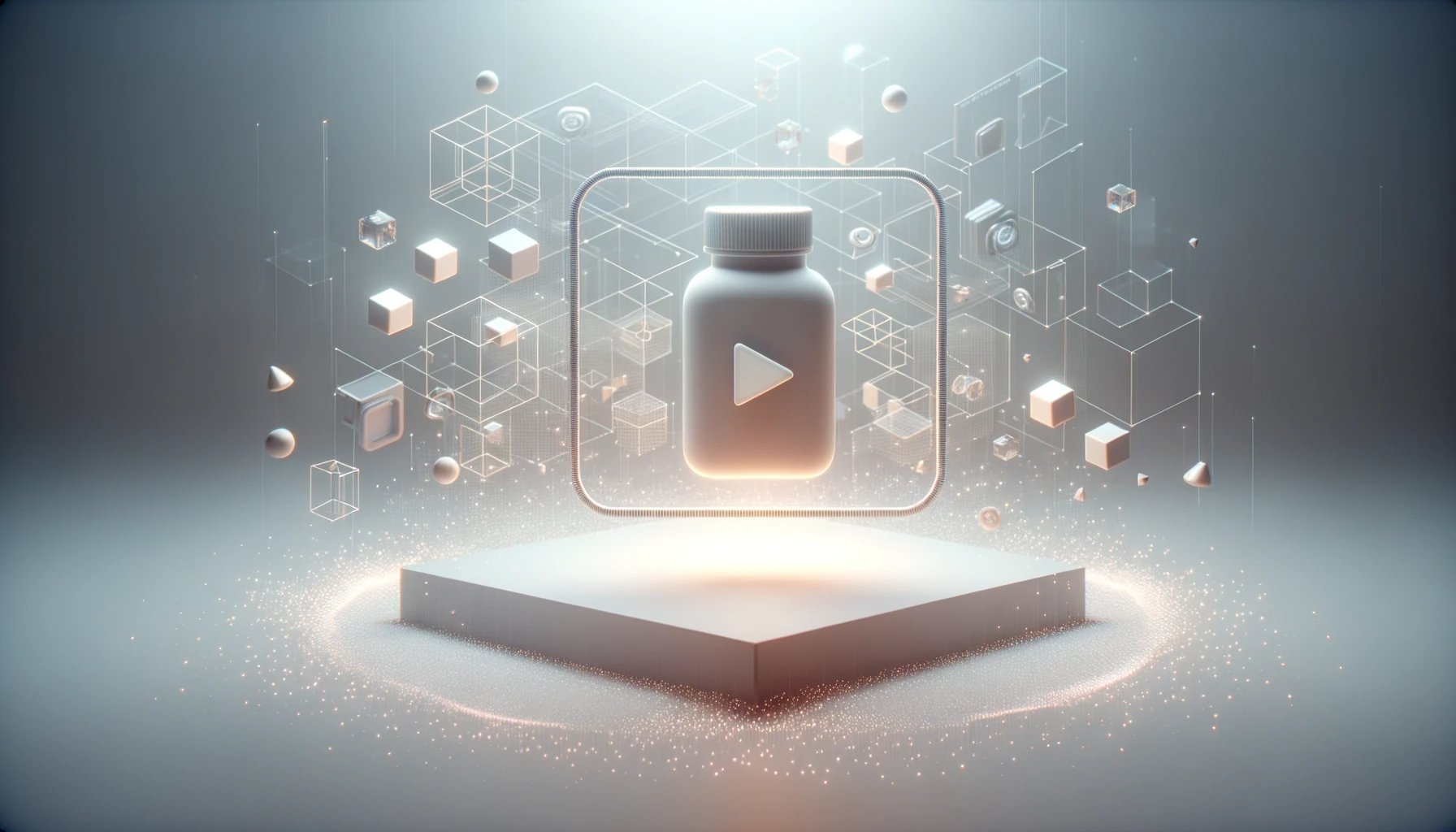 Product videos: Effective visual representation of your products Product videos: Effective visual representation of your products