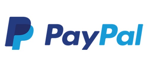 PayPal als Zahlungsart für Ihr Unternehmen - Set-up und Schnittstellen - Online, Offline und am Point of Sale Kopie