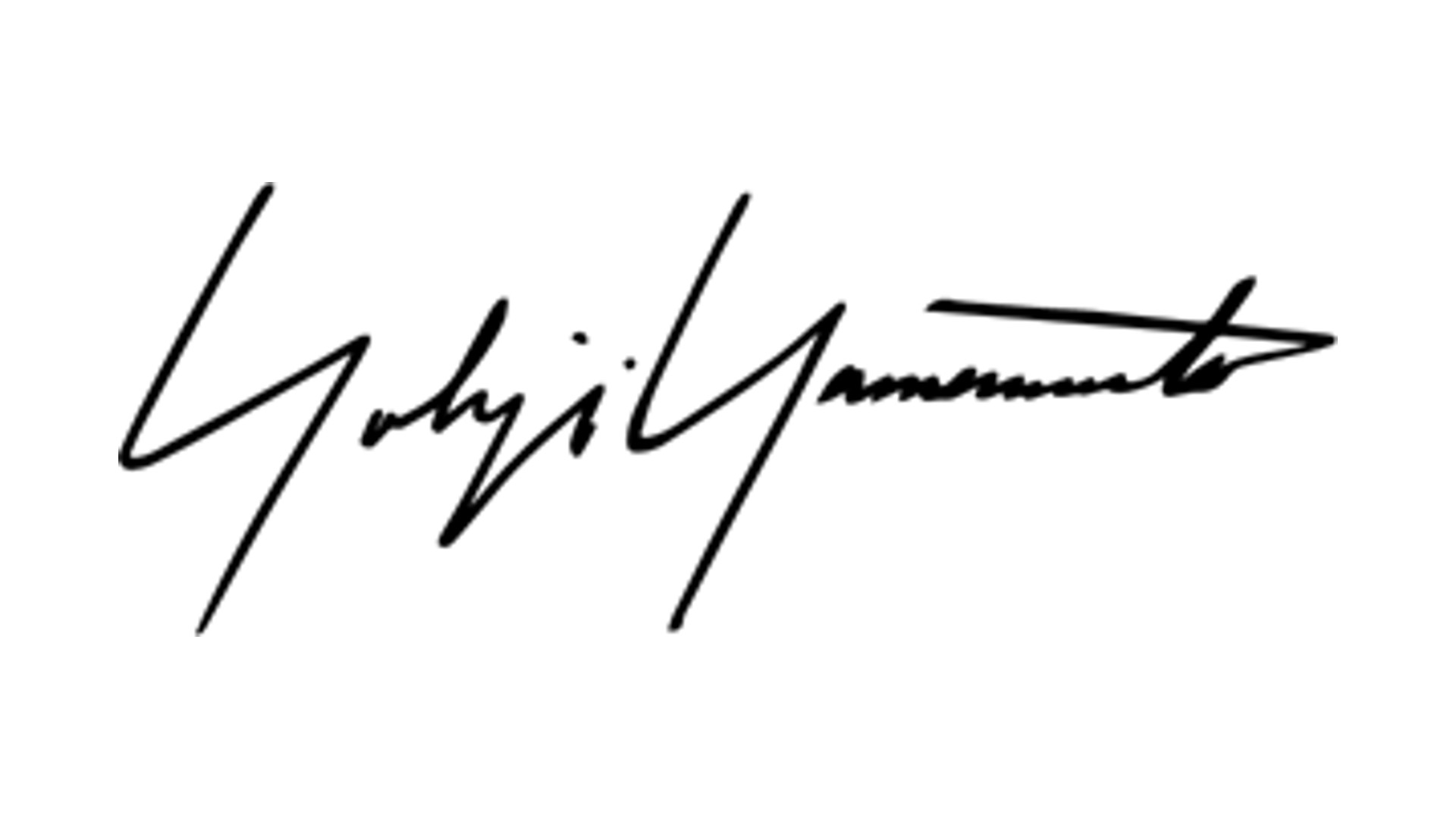 Yohji Yamamoto: Influential designer with global presence