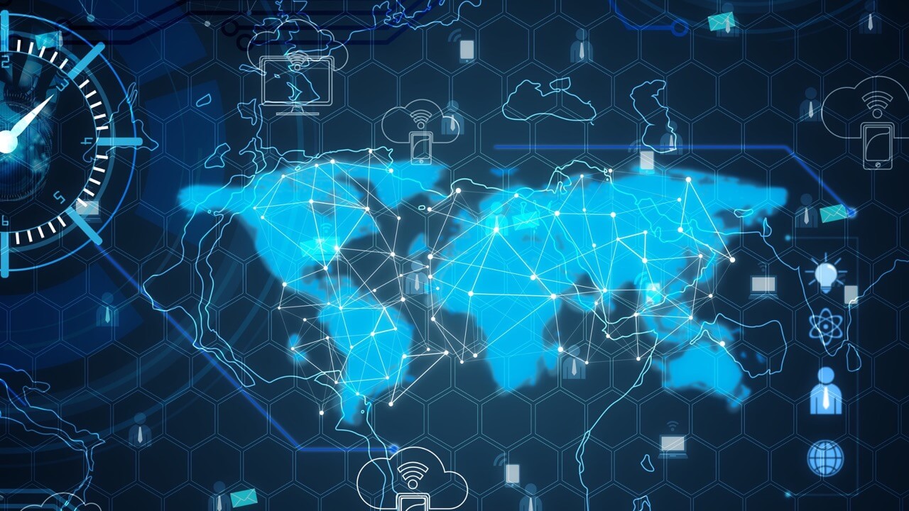 Datenanalyse ▷ Grundlage für erfolgreiche Entscheidungen in ihrem Unternehmen