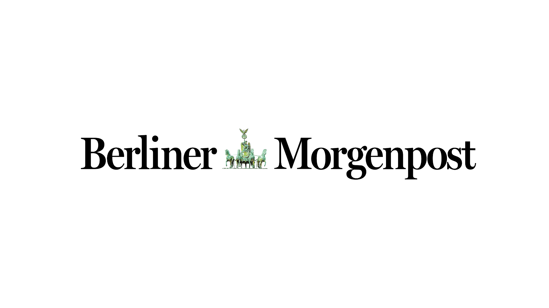 coverbild logo_berlinermorgenpost