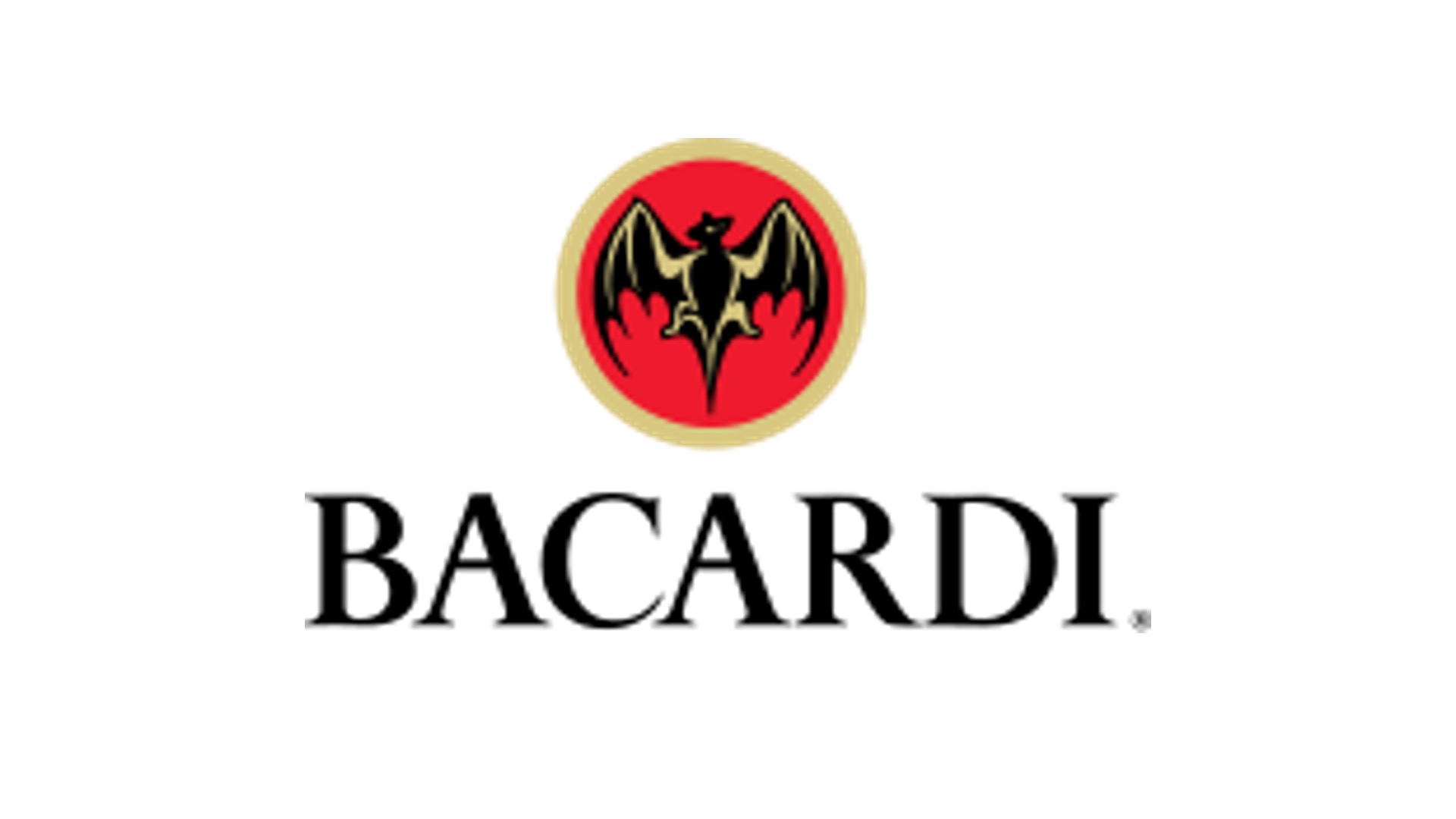 Bacardi - The world's leading producer of spirits Bacardi - The world's leading producer of spirits