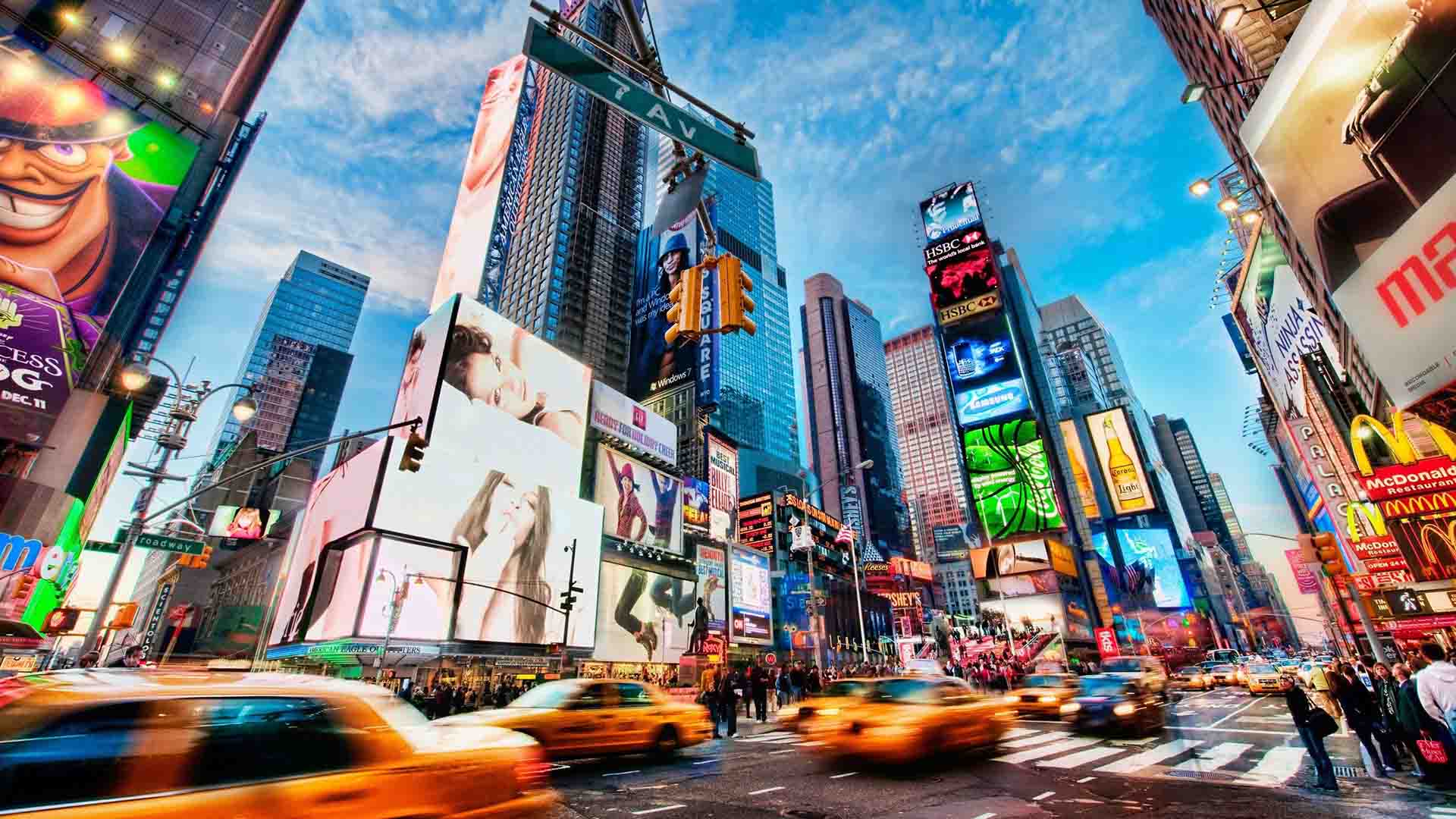 time_square_foto