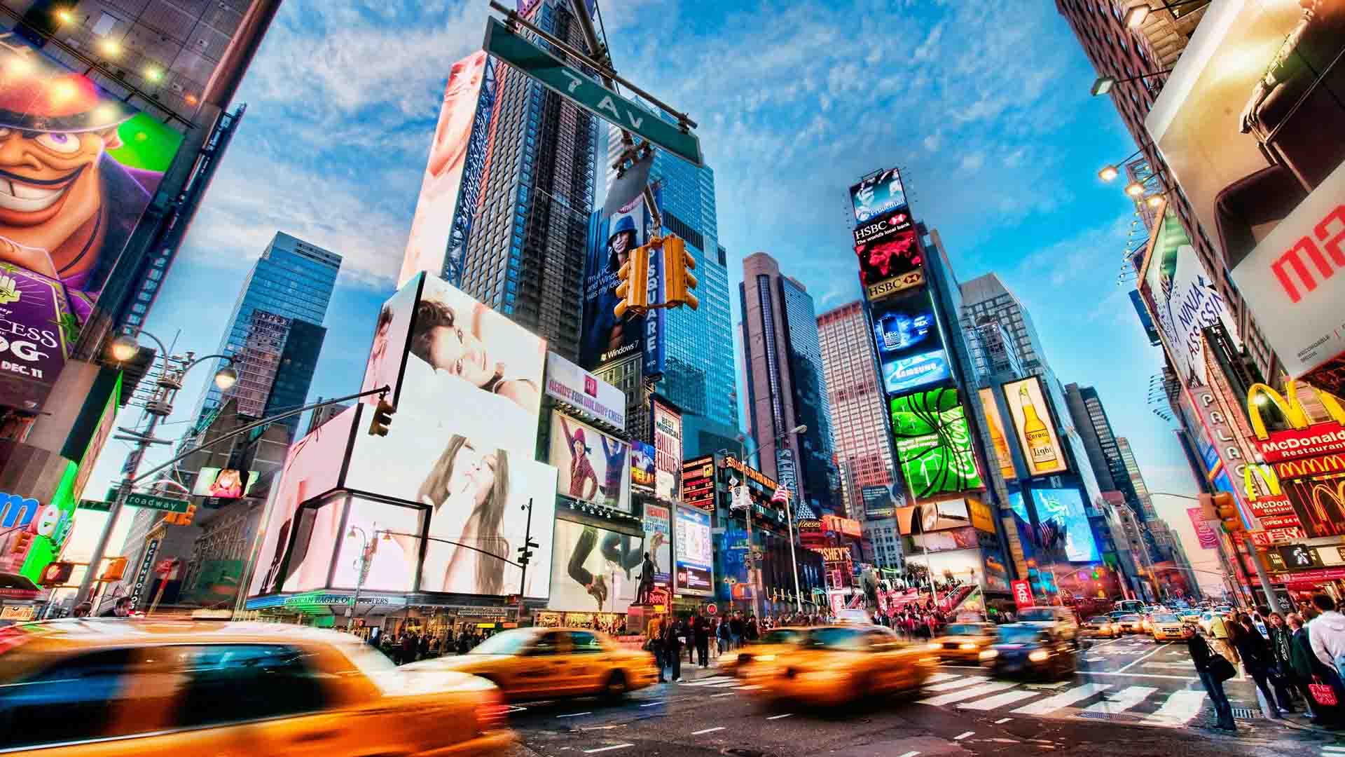 coverbild time_square_foto