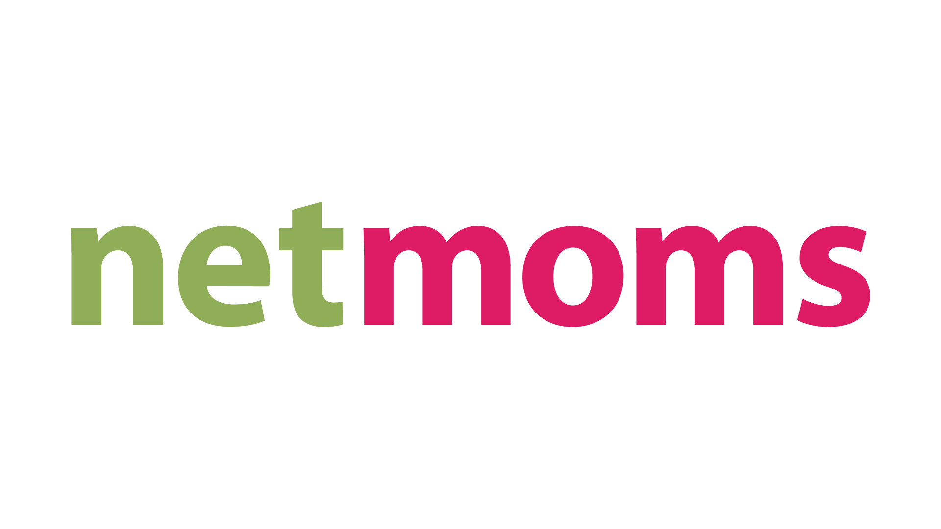 coverbild logo_netmoms
