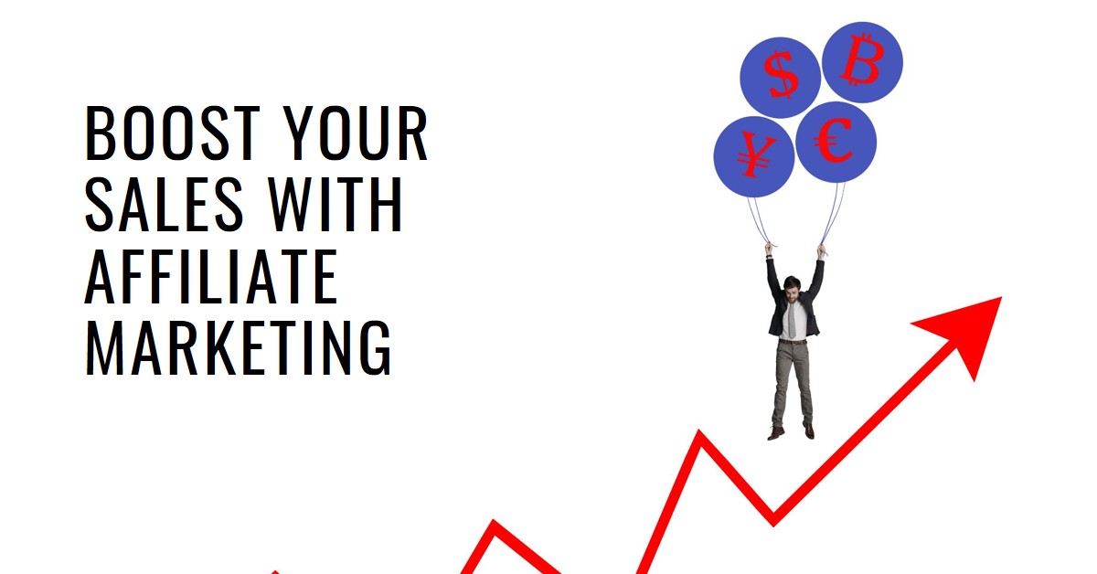 Beste Affiliate Marketing Agentur buchen - Finden Sie den besten Dienstleister für Ihr Unternehmen Beste Affiliate Marketing Agentur buchen - Finden Sie den besten Dienstleister für Ihr Unternehmen