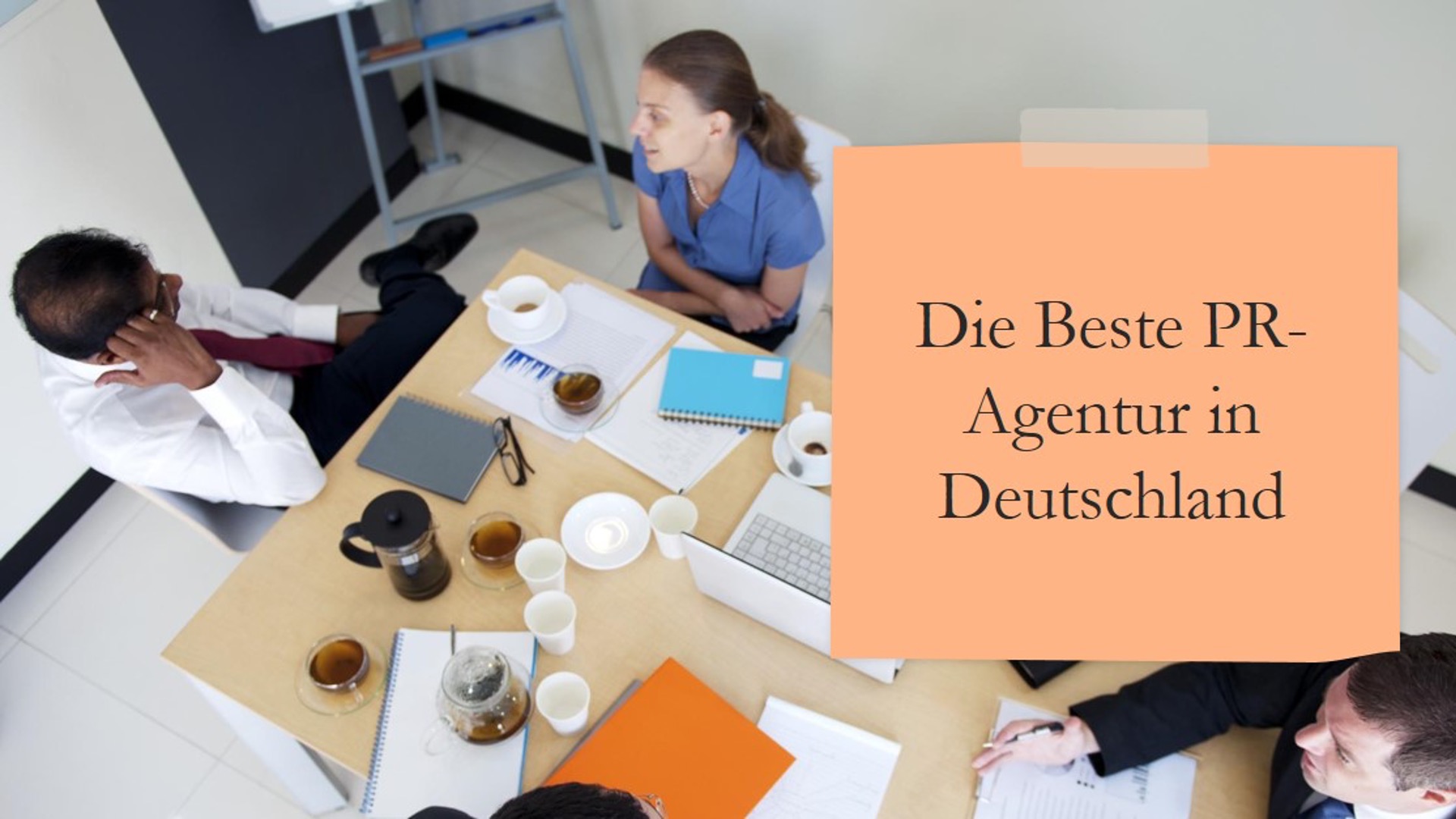 PR Agentur in Deutschland buchen – Top Dienstleister für Ihre Kommunikation mit Struktur einkaufen PR Agentur in Deutschland buchen – Top Dienstleister für Ihre Kommunikation mit Struktur einkaufen