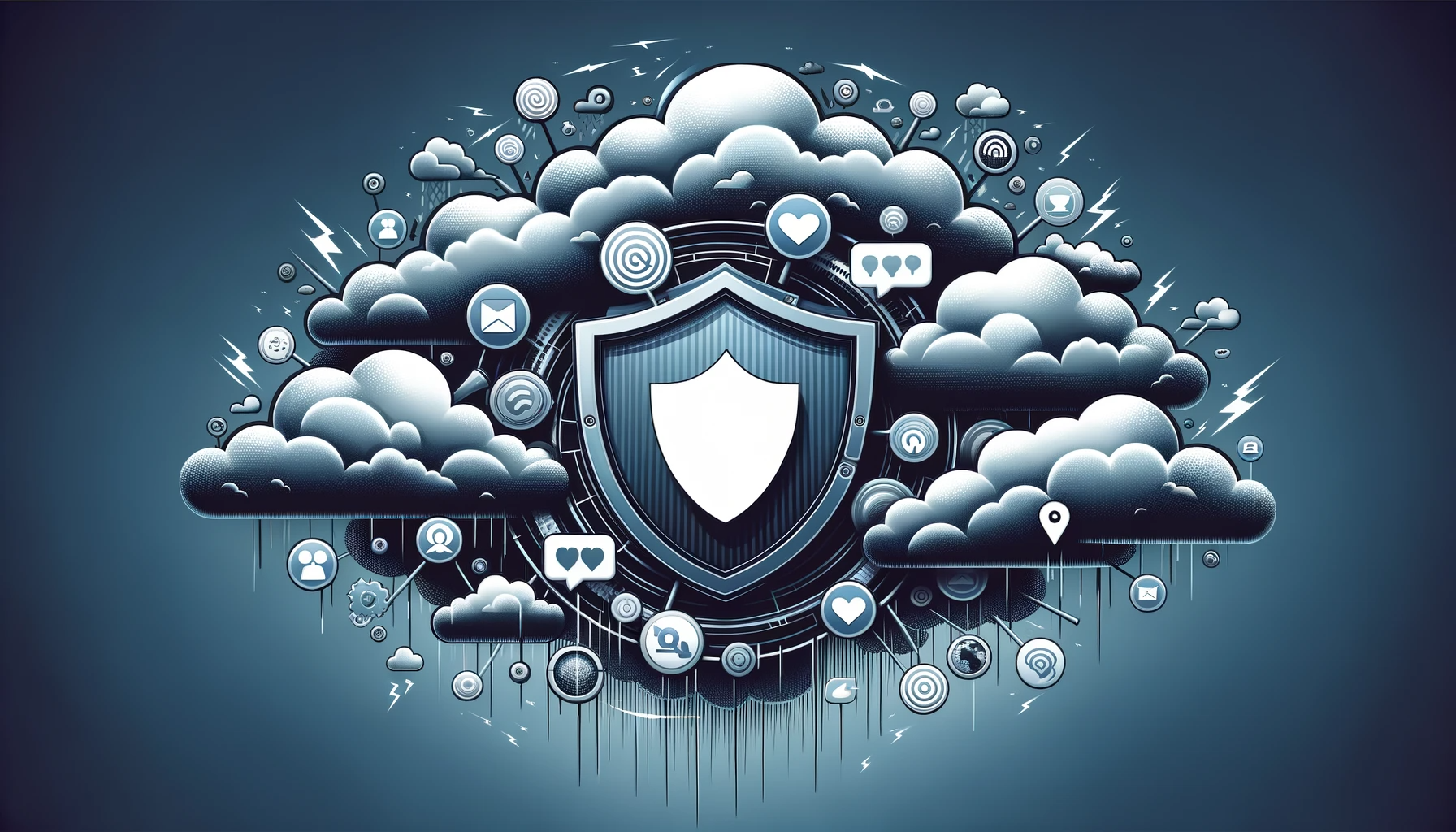 Social Media Crisis Management: Tackling Negative Feedback Social Media Crisis Management: Tackling Negative Feedback